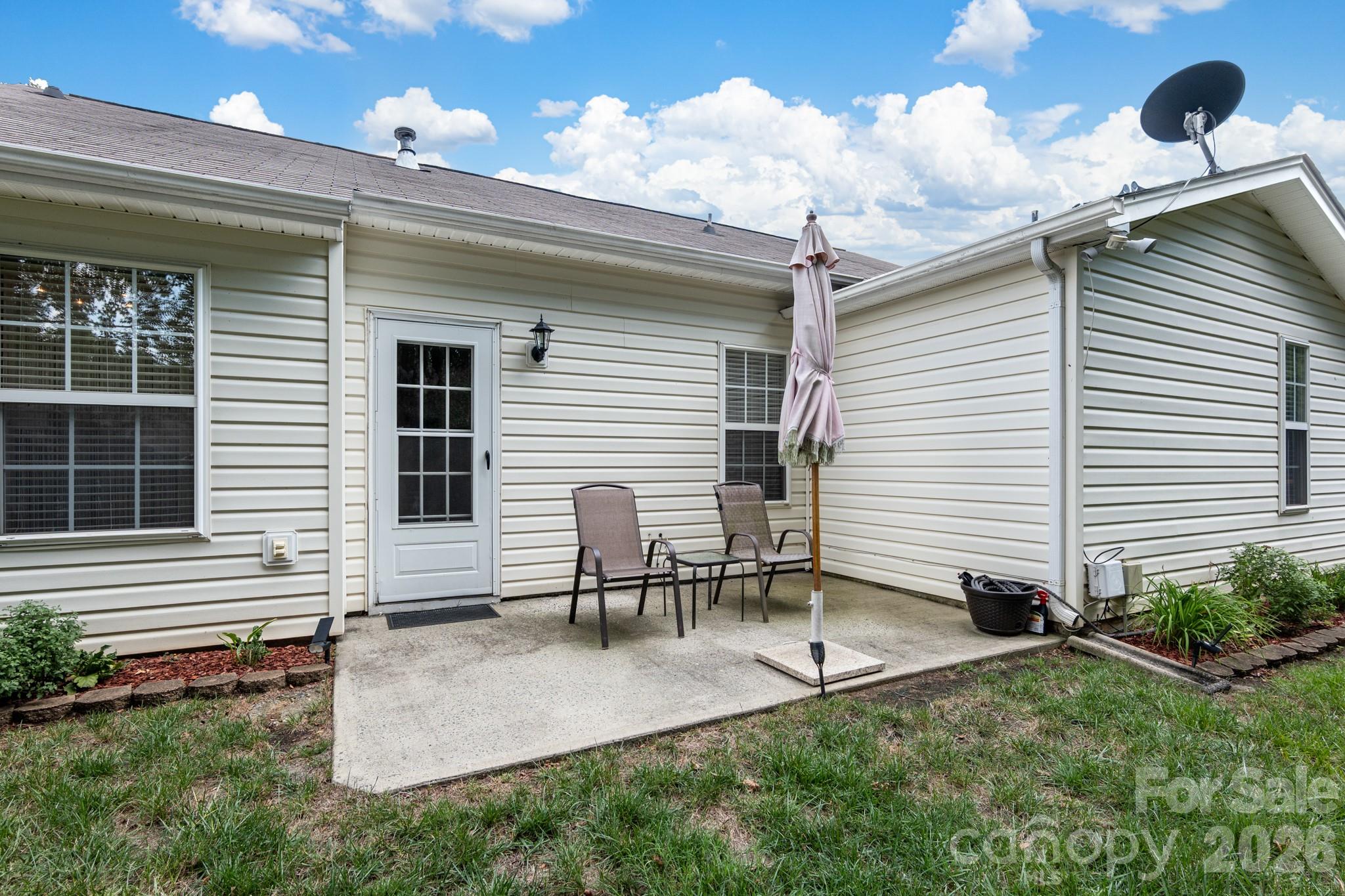 12714 Cedar Crossings Drive Property Photo 21
