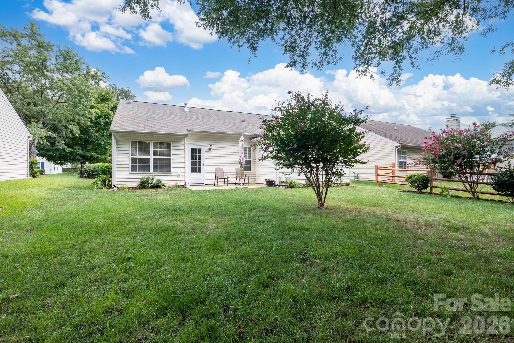 12714 Cedar Crossings Drive Property Photo 22