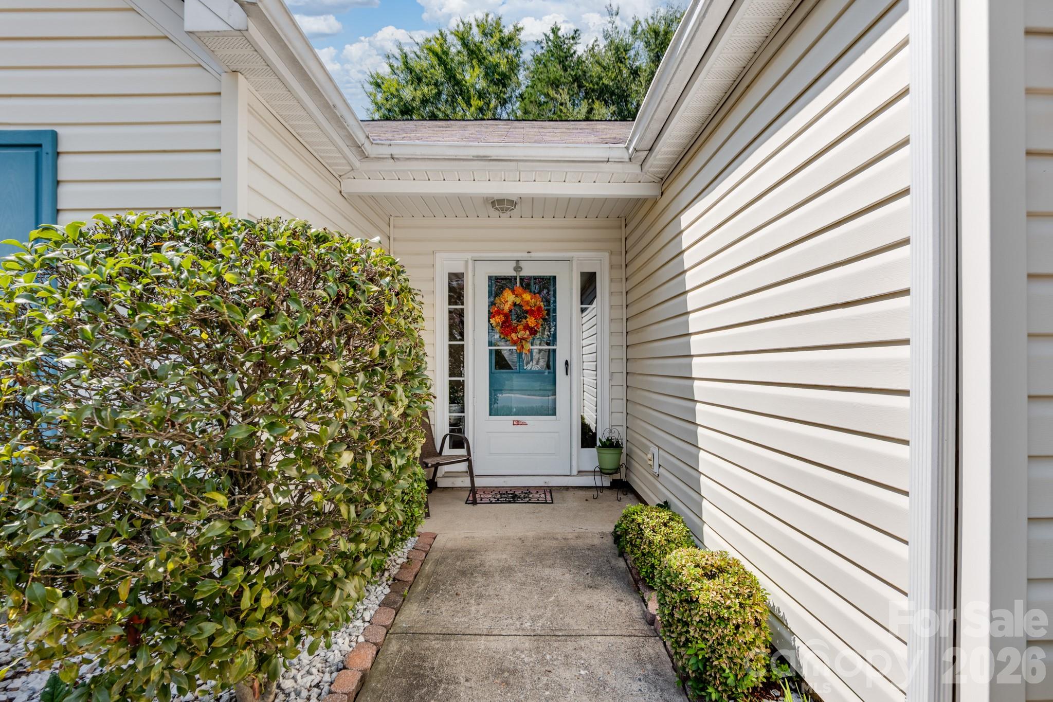 12714 Cedar Crossings Drive Property Photo 23