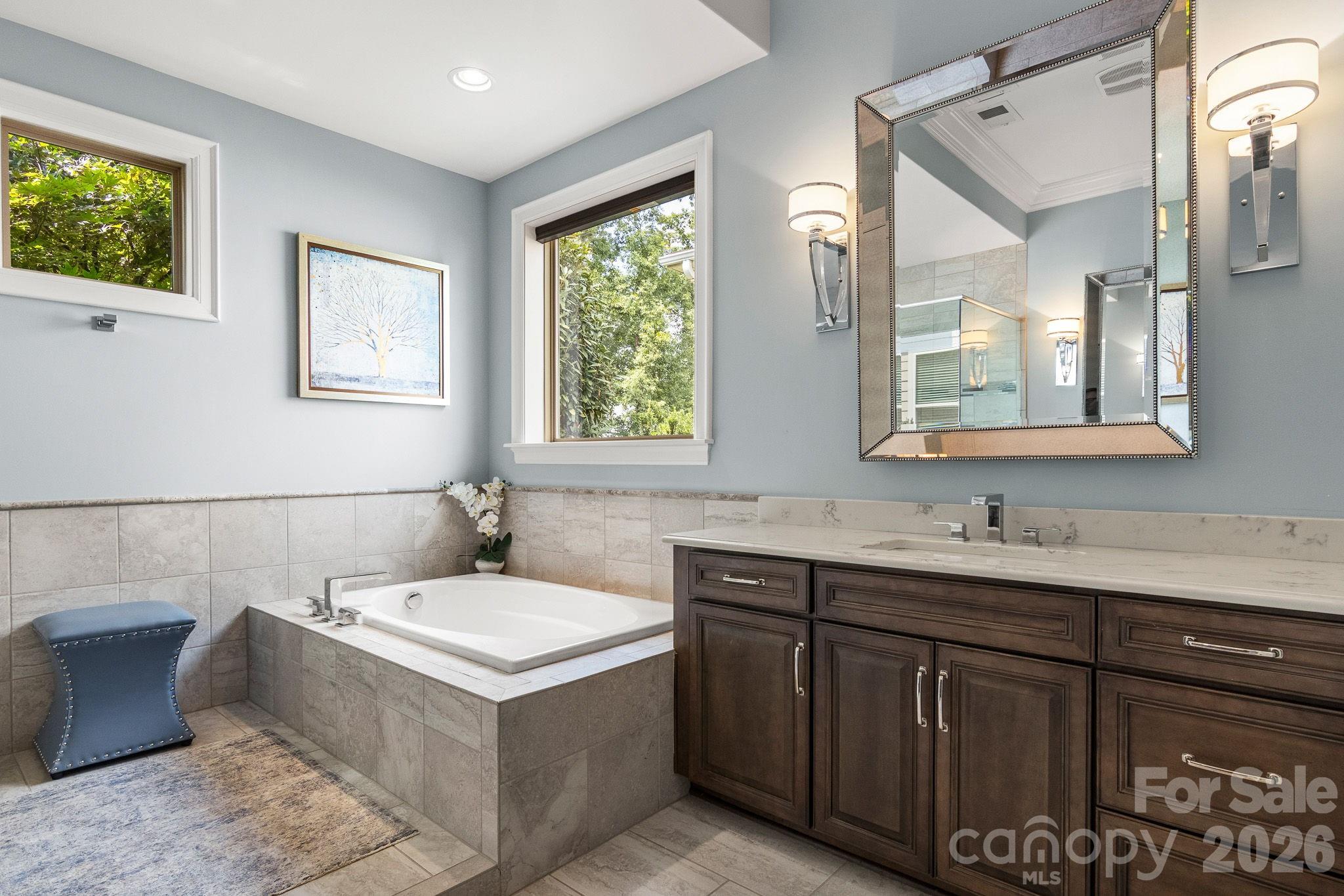418 Flat Rock Drive Property Photo 30