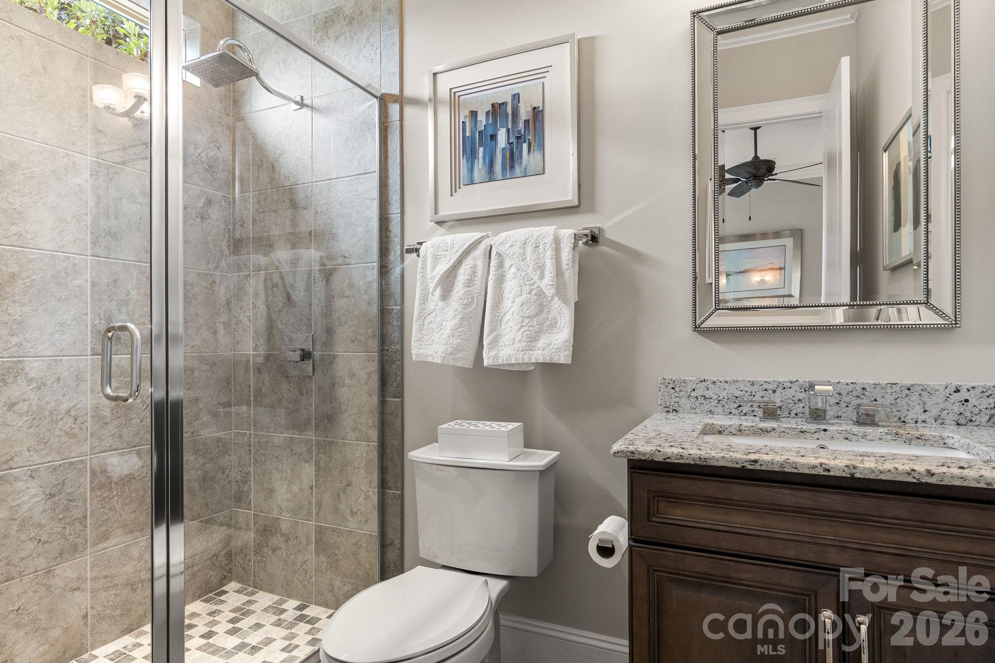 418 Flat Rock Drive Property Photo 36