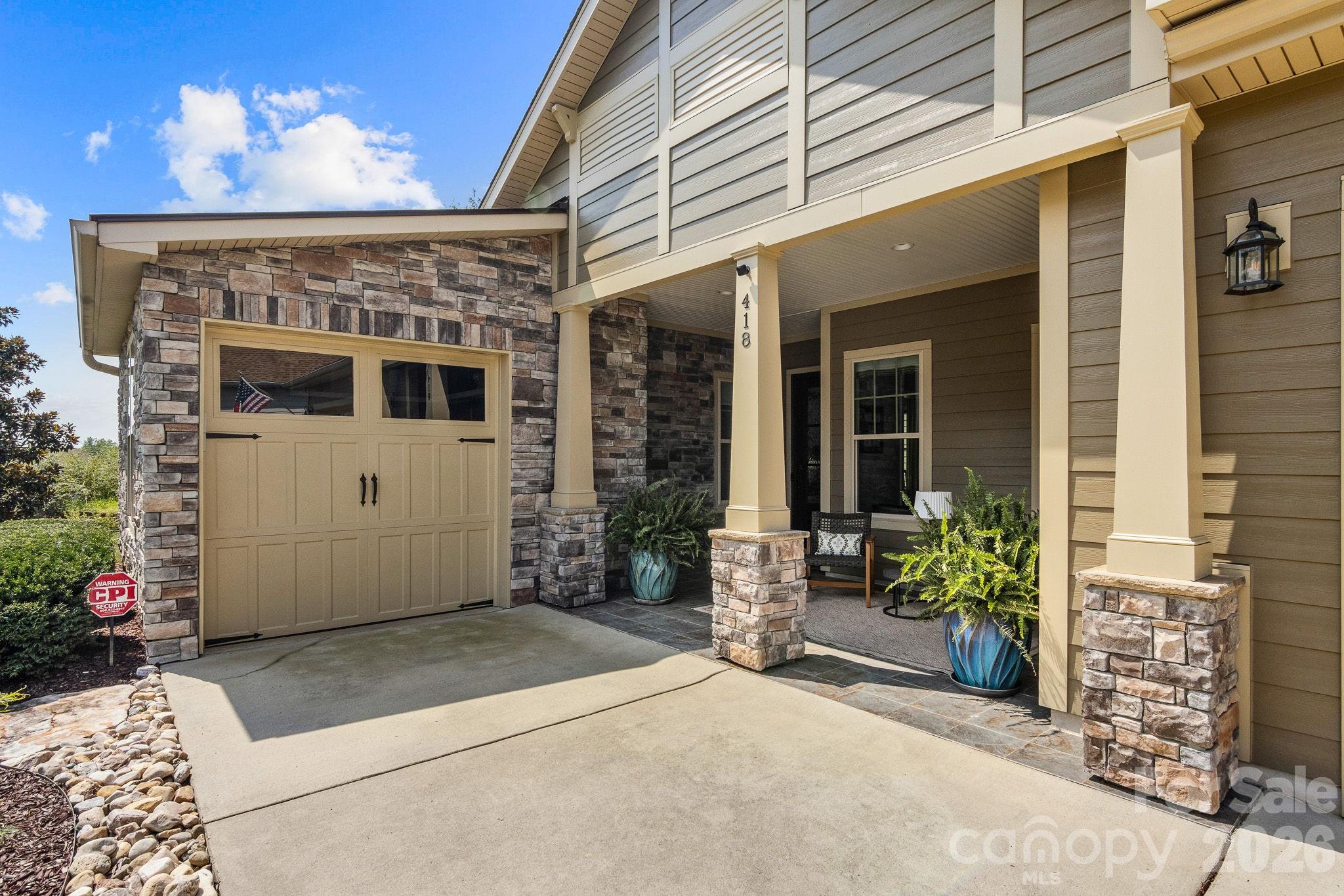 418 Flat Rock Drive Property Photo 45