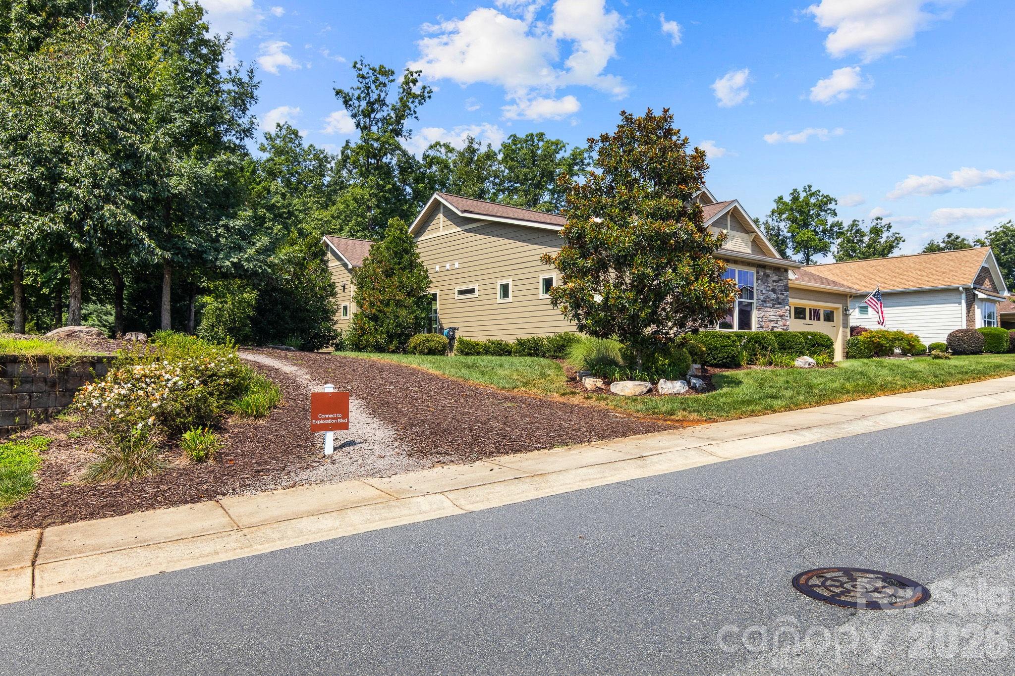418 Flat Rock Drive Property Photo 46