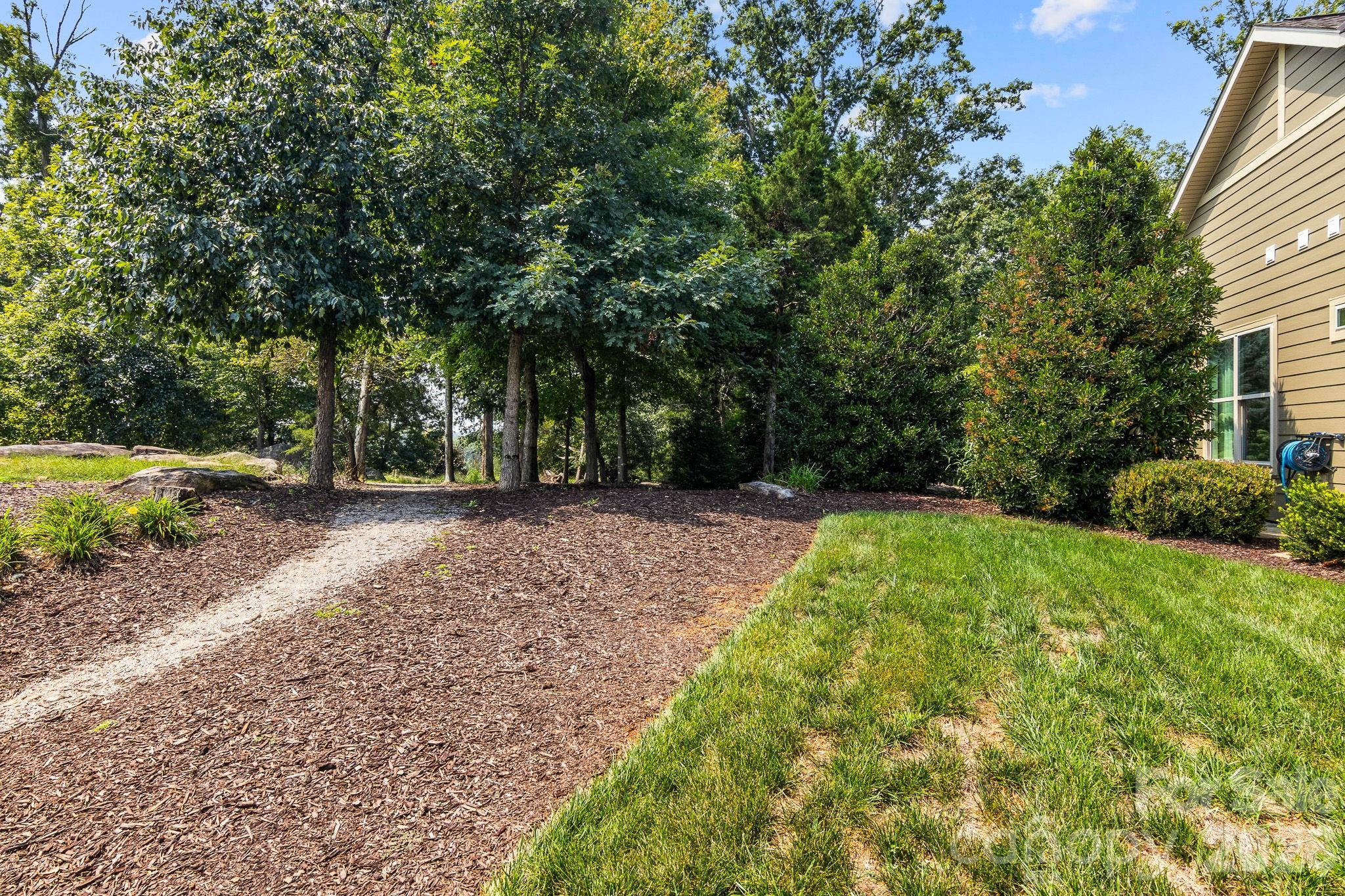 418 Flat Rock Drive Property Photo 47