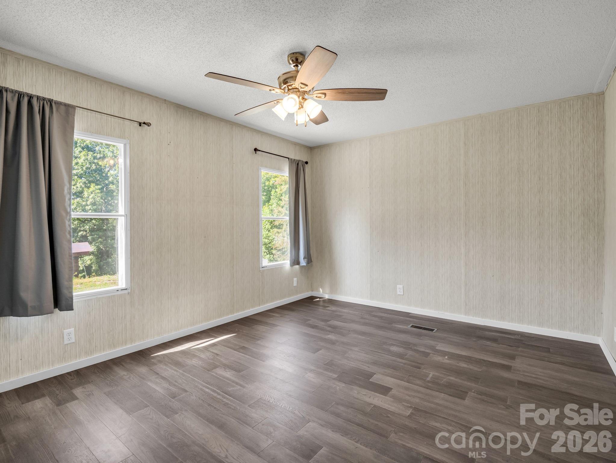 557 Sutton Mountain Ridge Property Photo 15