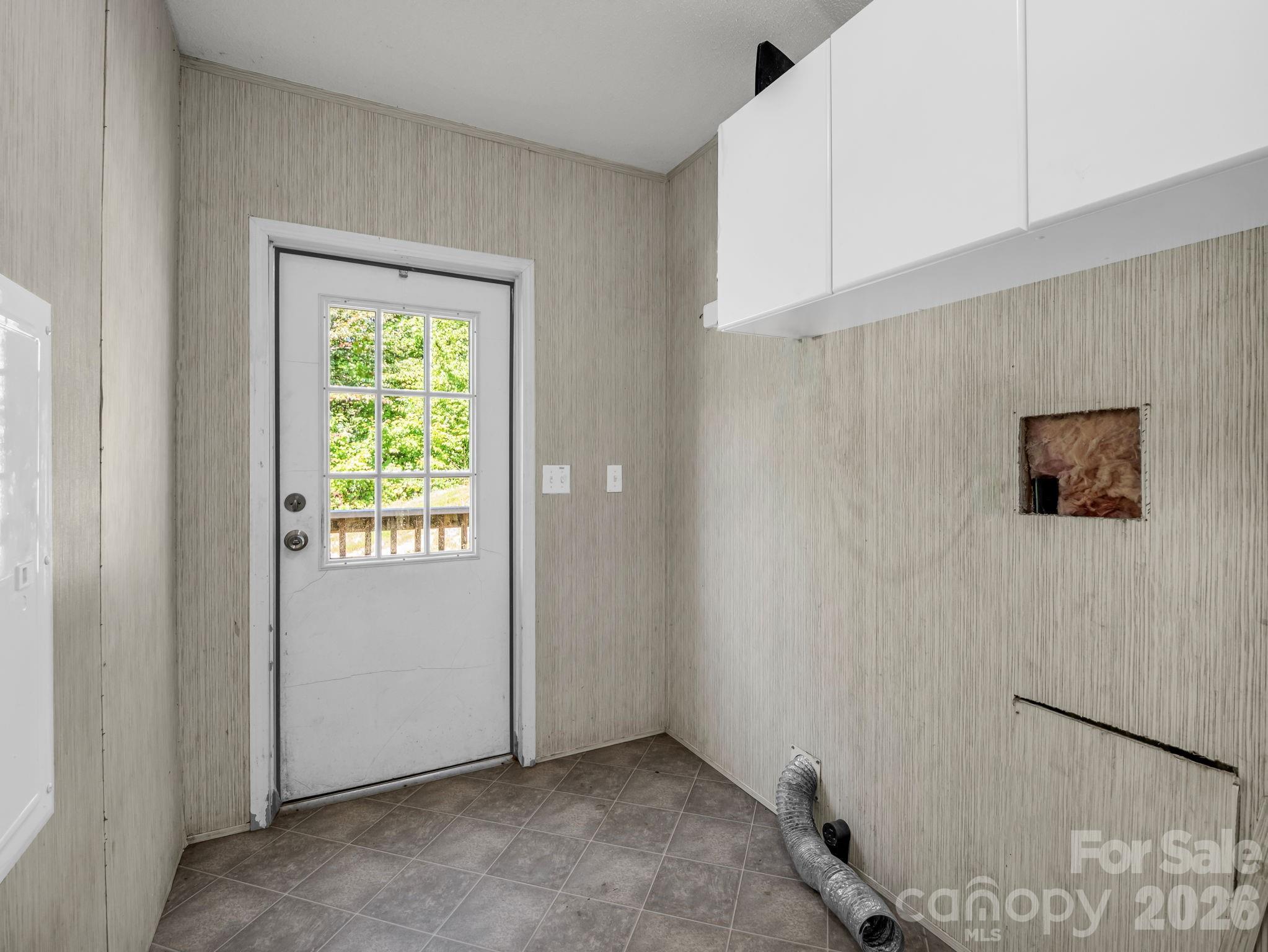 557 Sutton Mountain Ridge Property Photo 16