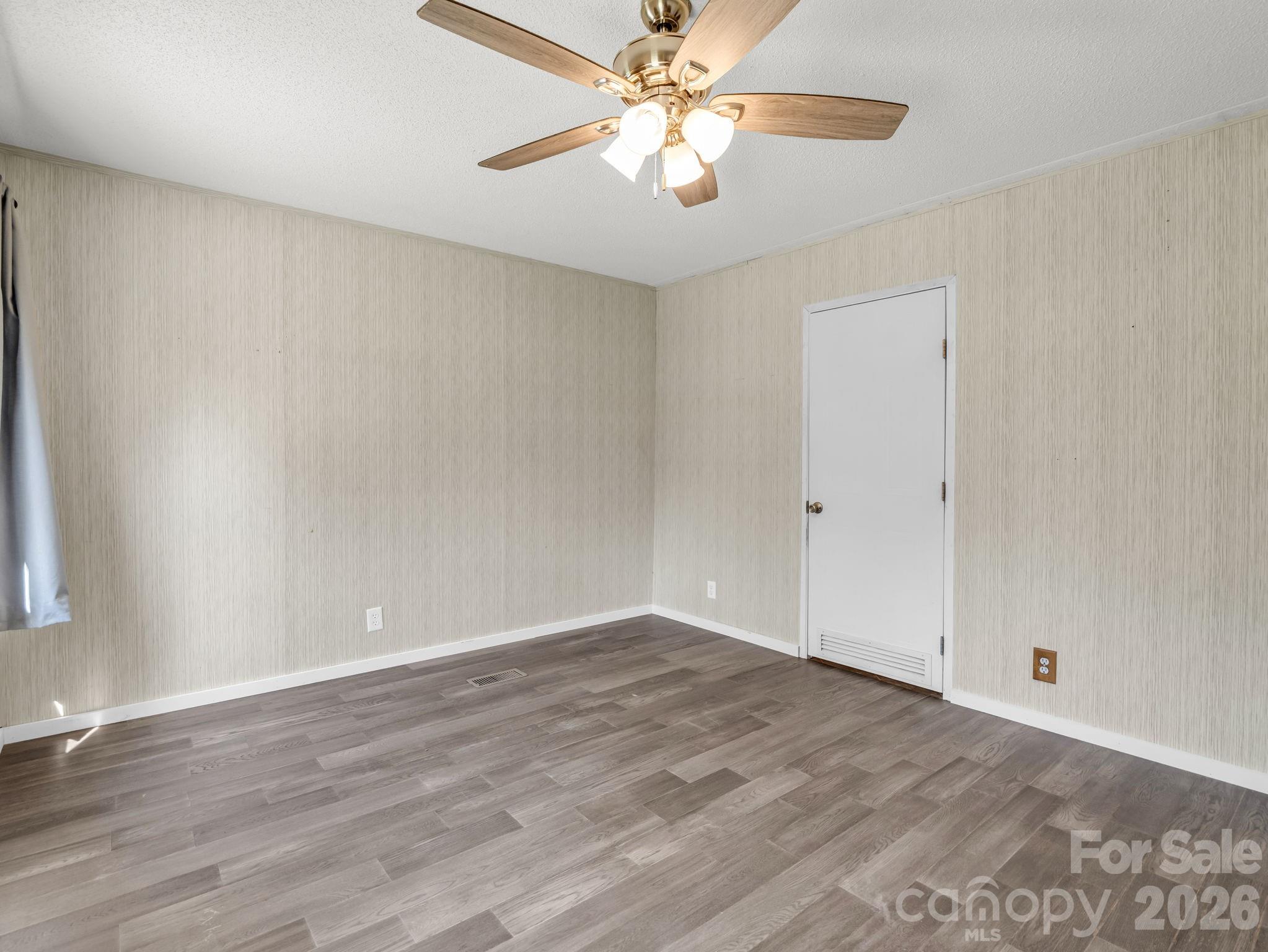 557 Sutton Mountain Ridge Property Photo 17