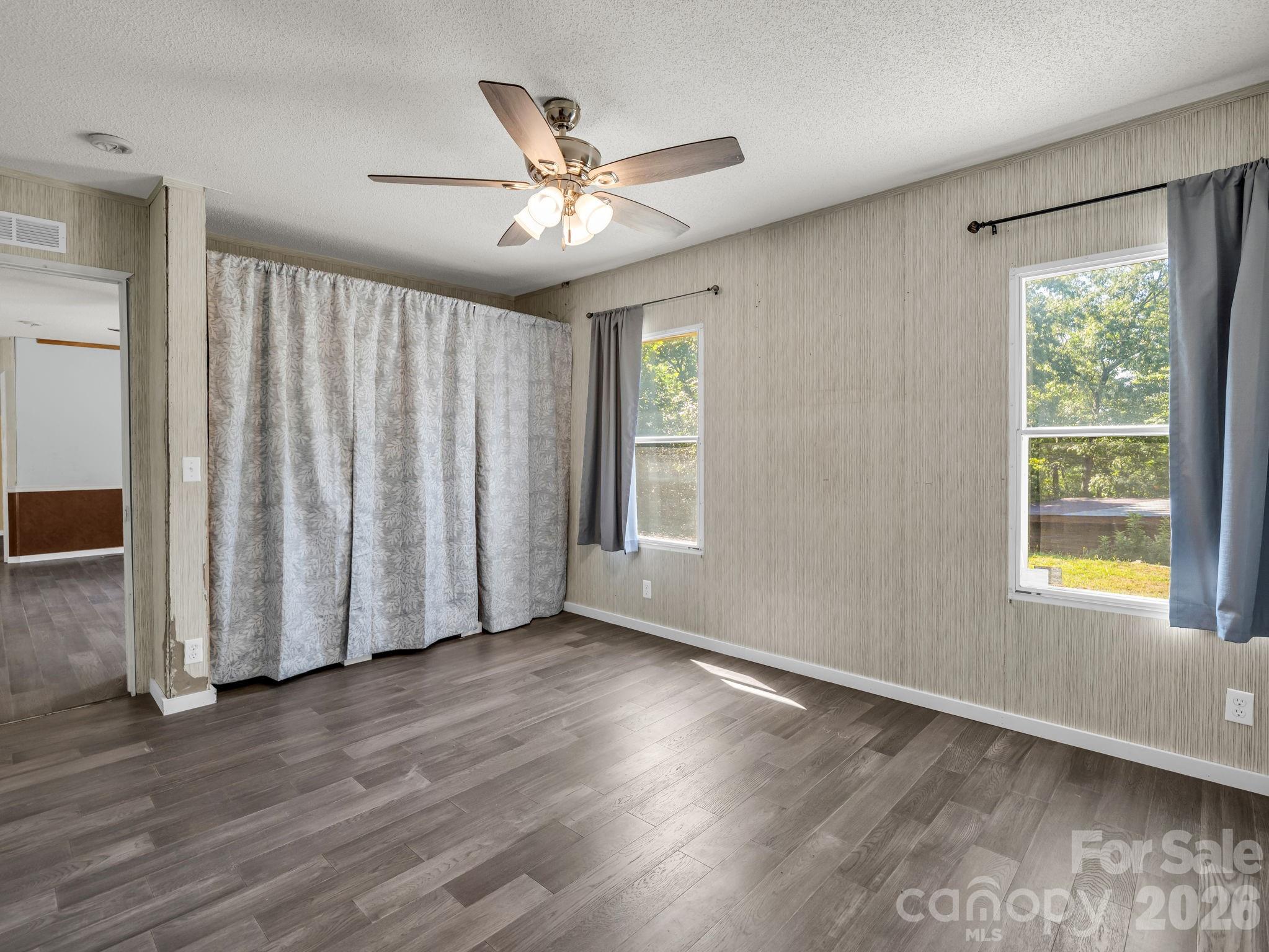 557 Sutton Mountain Ridge Property Photo 18