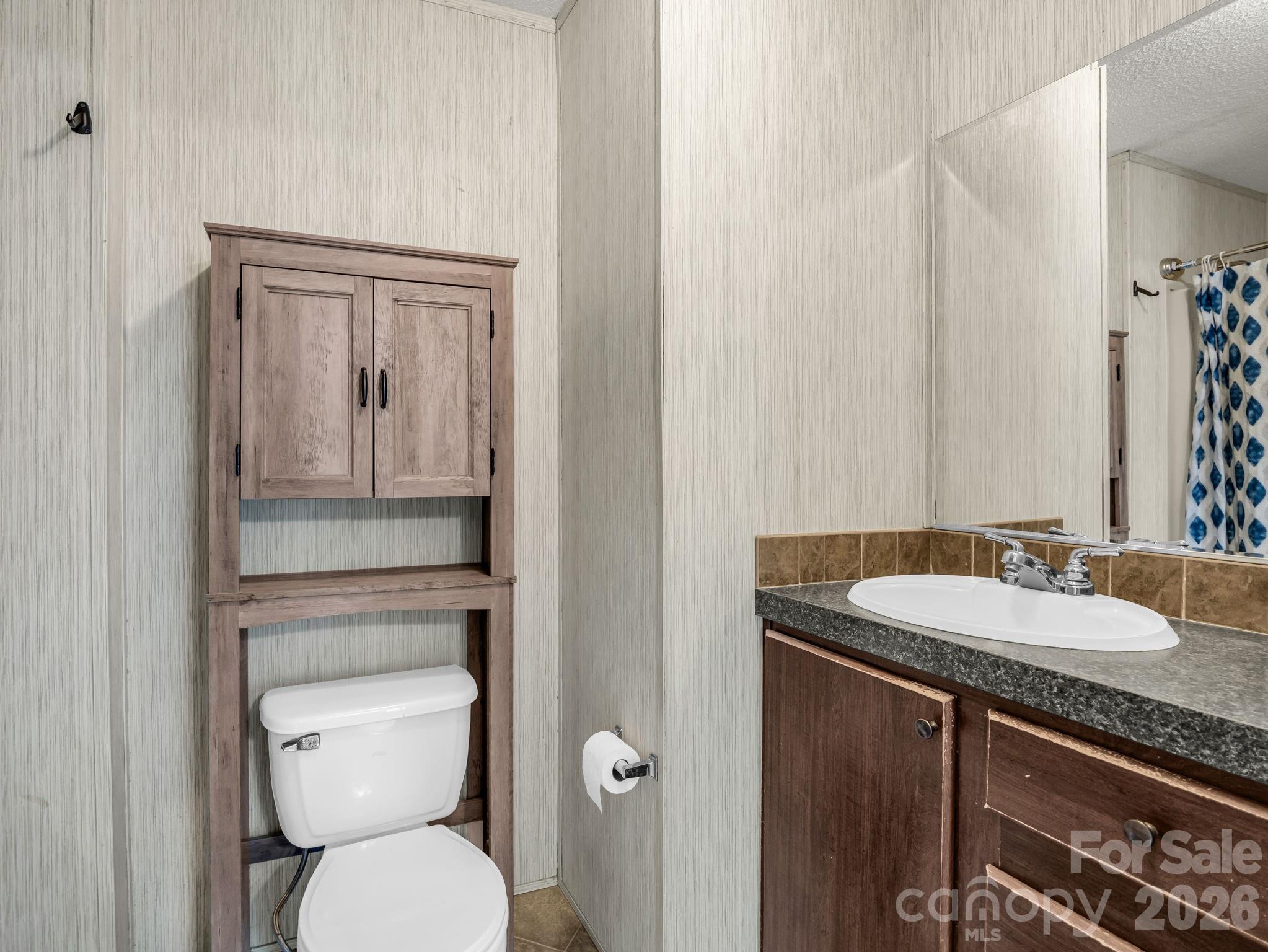 557 Sutton Mountain Ridge Property Photo 19