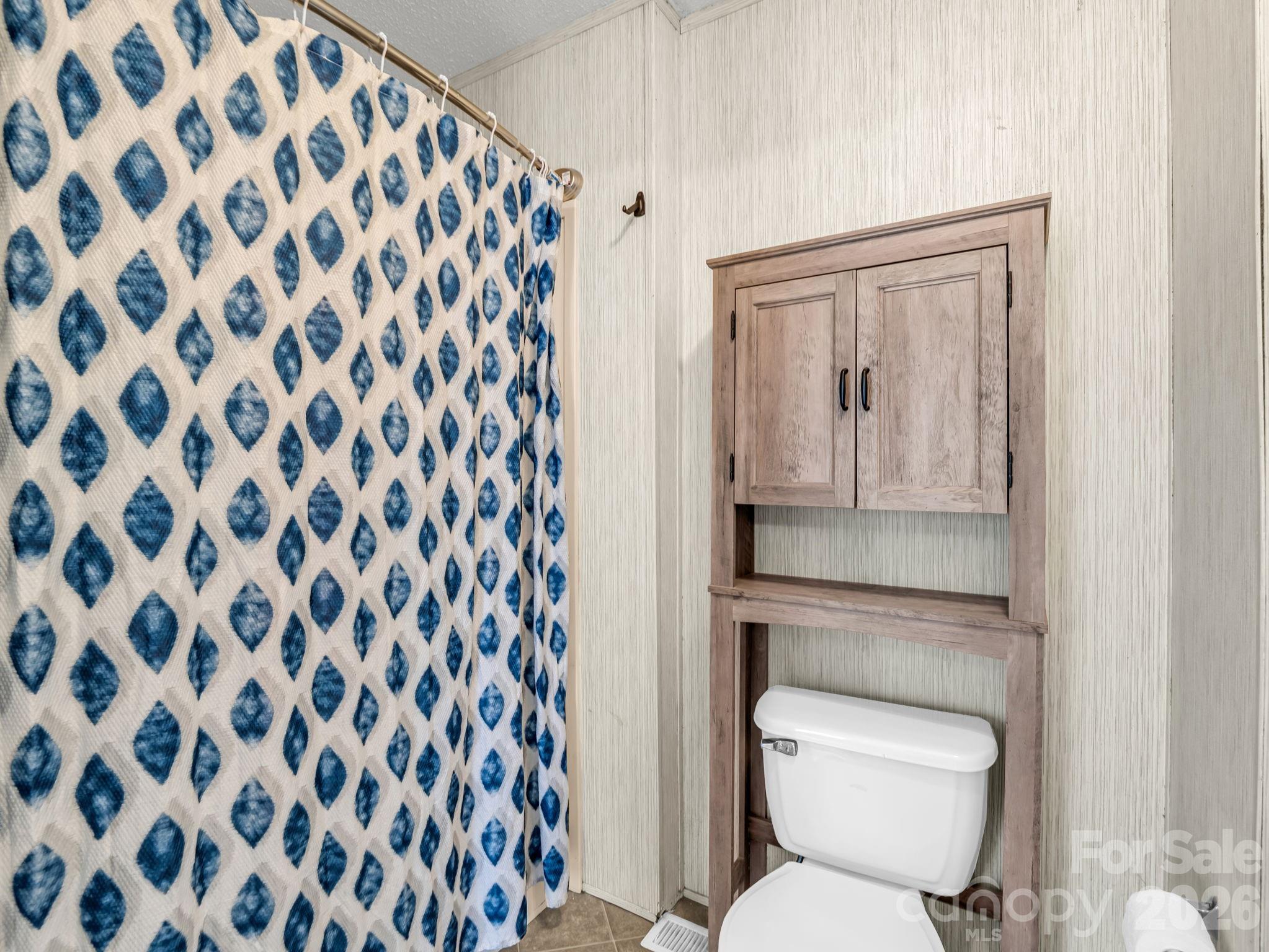 557 Sutton Mountain Ridge Property Photo 20