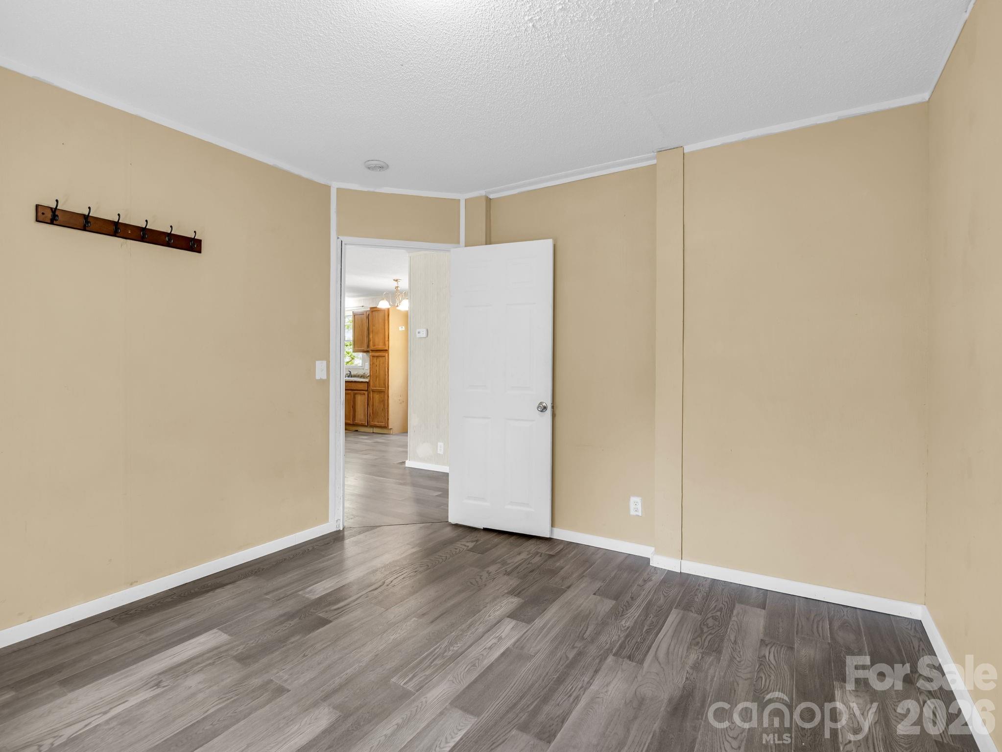 557 Sutton Mountain Ridge Property Photo 22