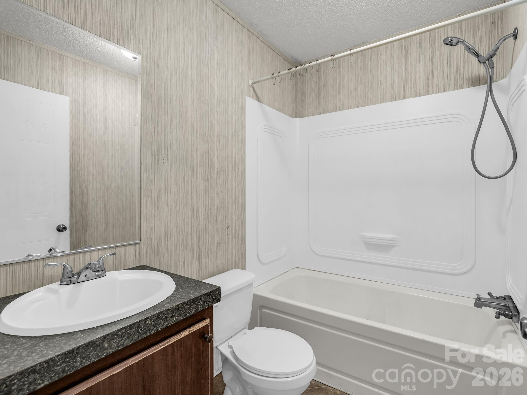 557 Sutton Mountain Ridge Property Photo 24