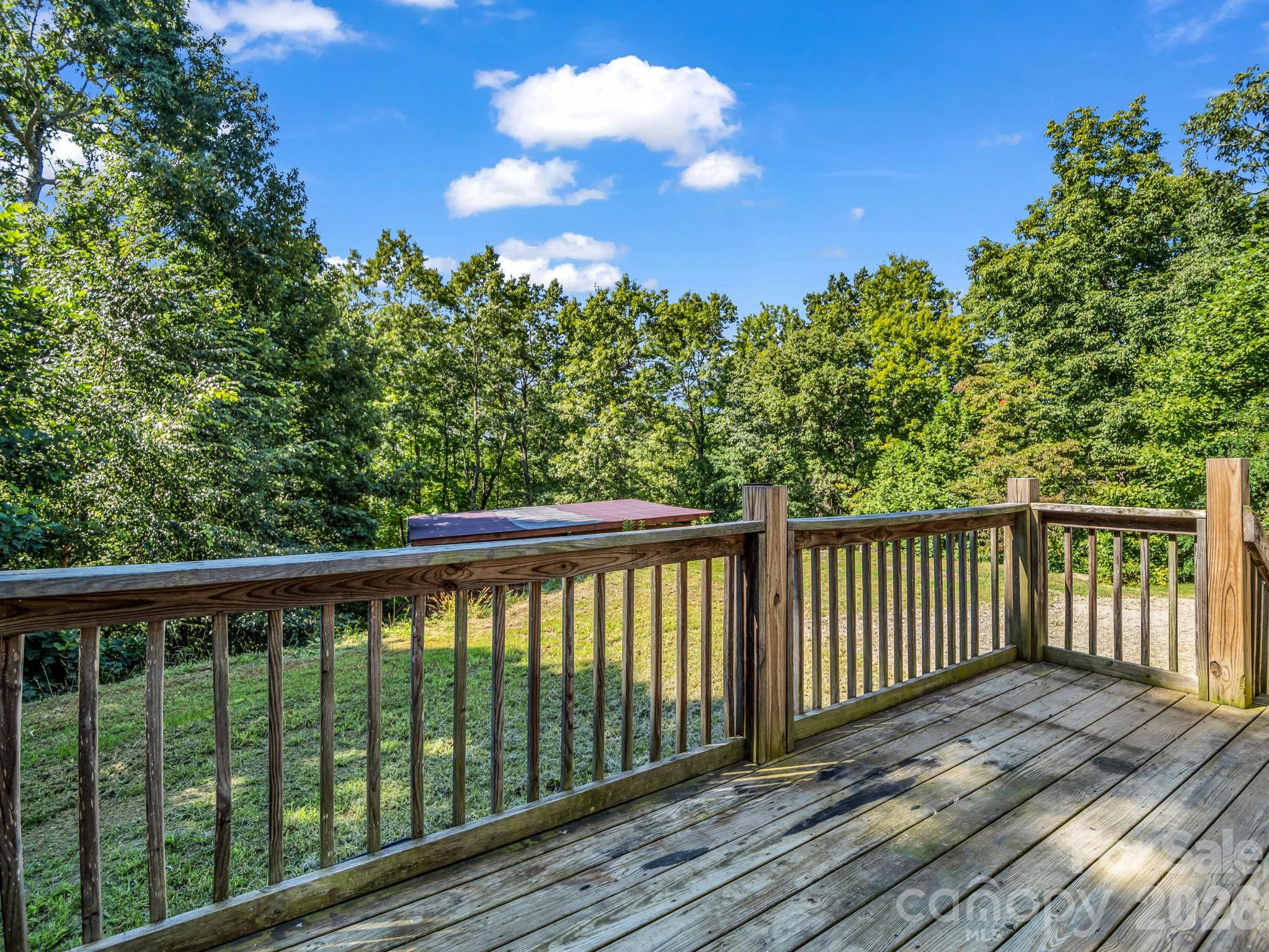 557 Sutton Mountain Ridge Property Photo 26