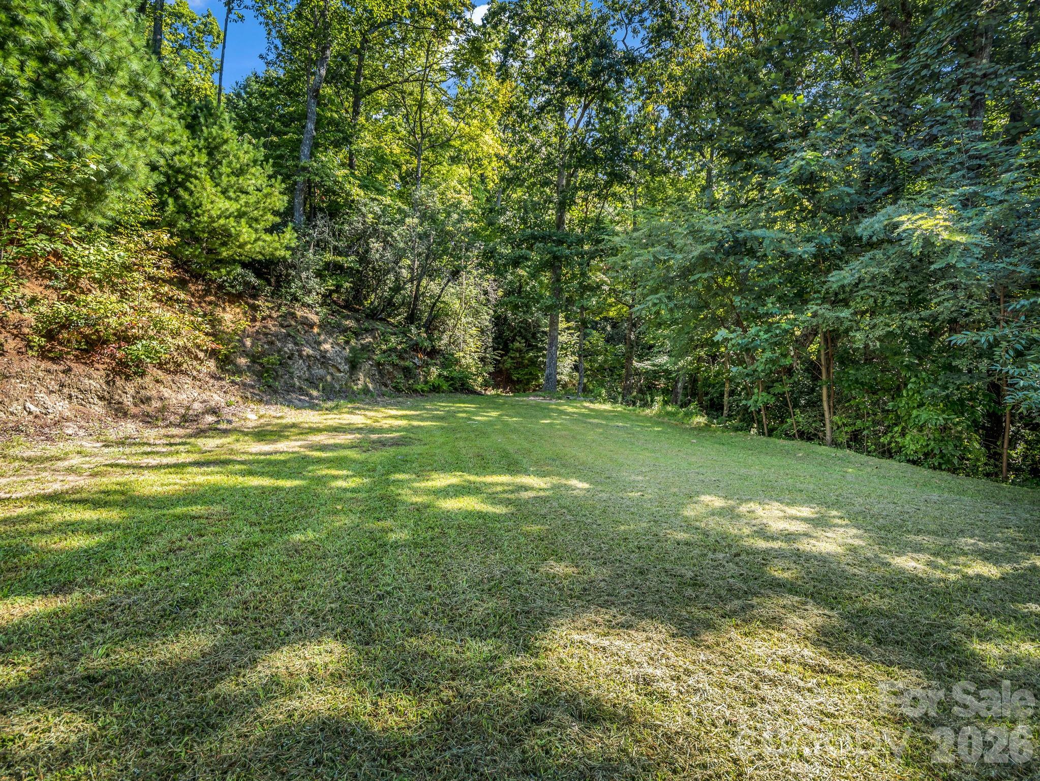 557 Sutton Mountain Ridge Property Photo 29