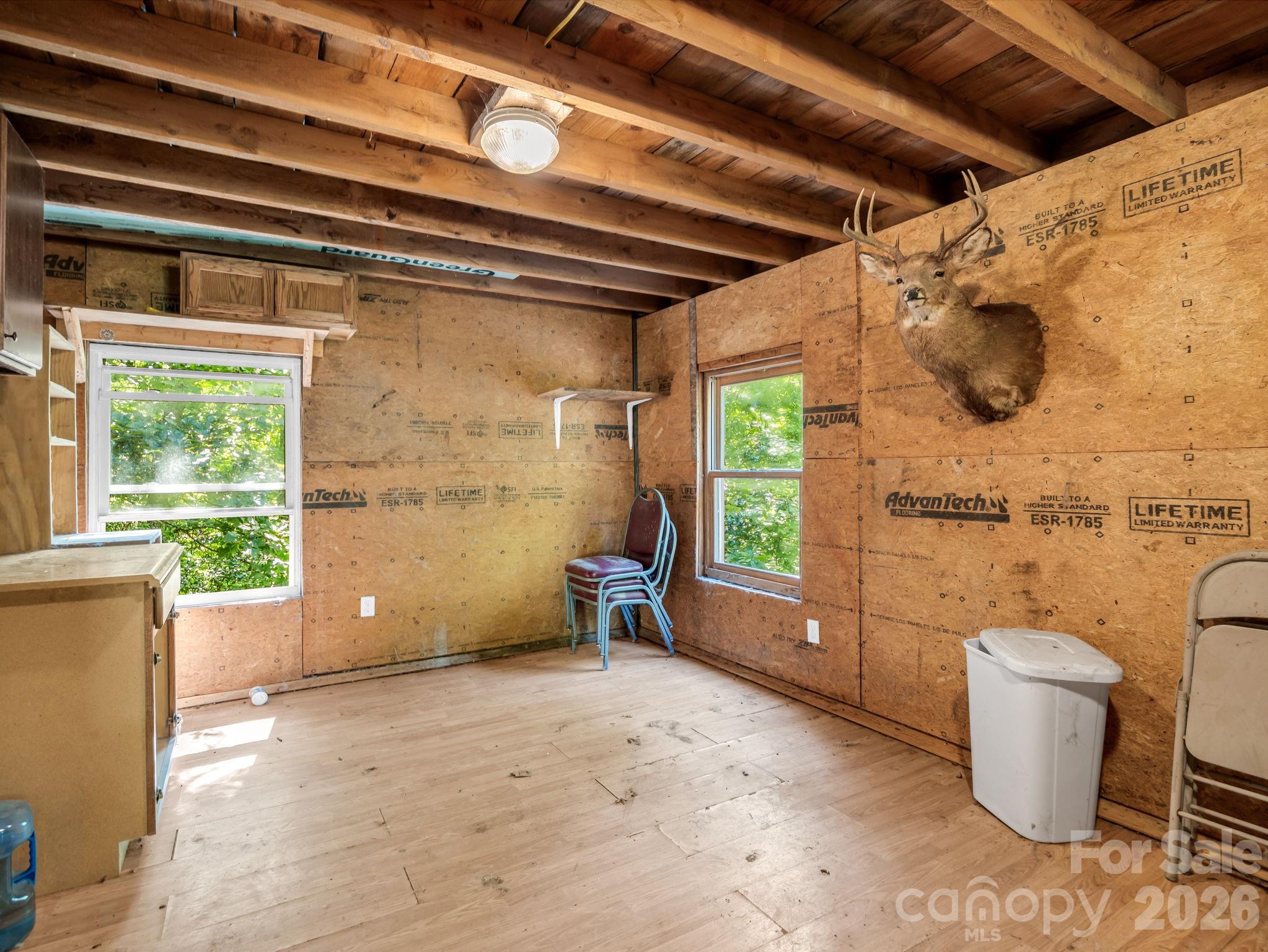 557 Sutton Mountain Ridge Property Photo 31