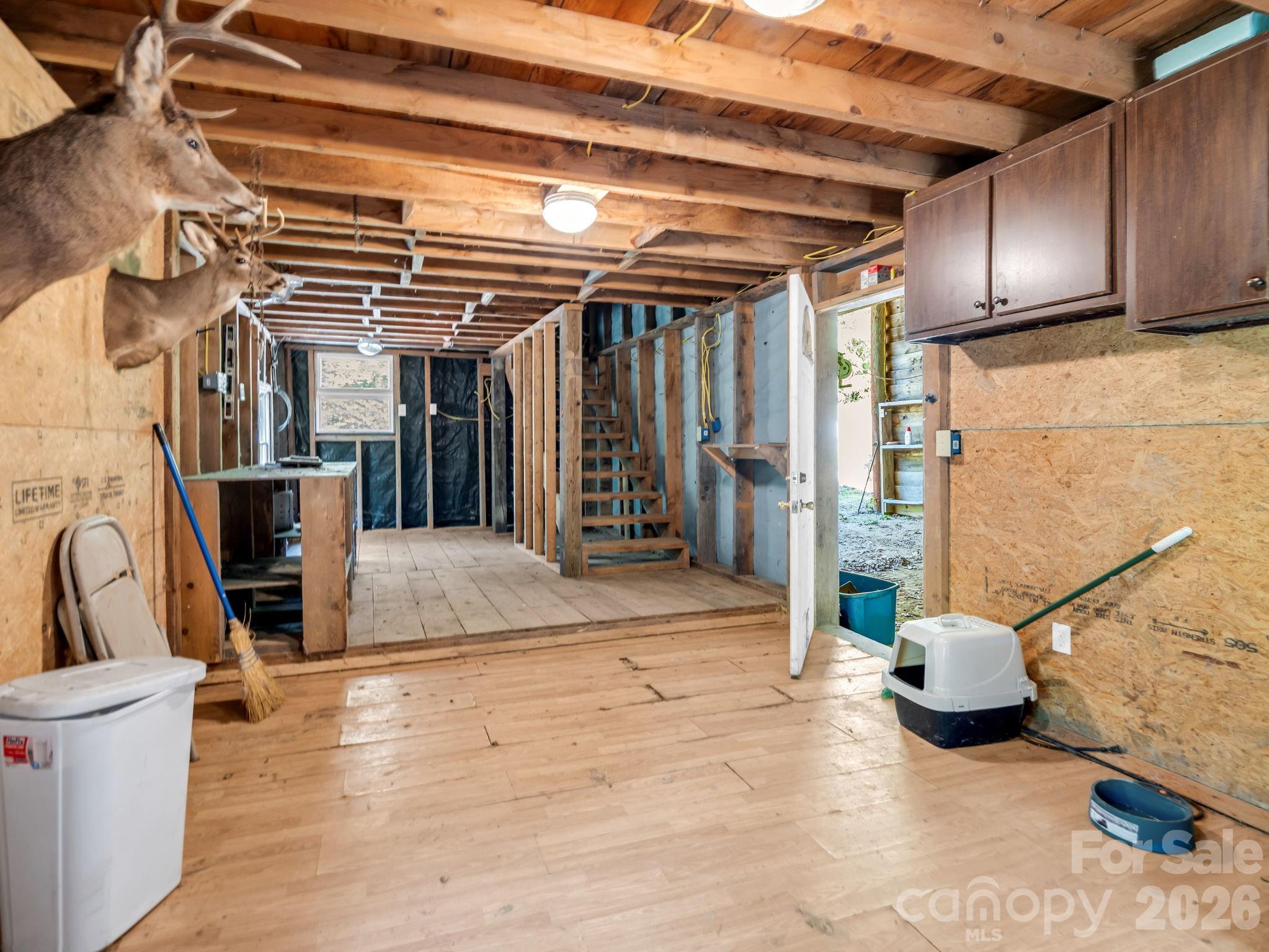 557 Sutton Mountain Ridge Property Photo 32