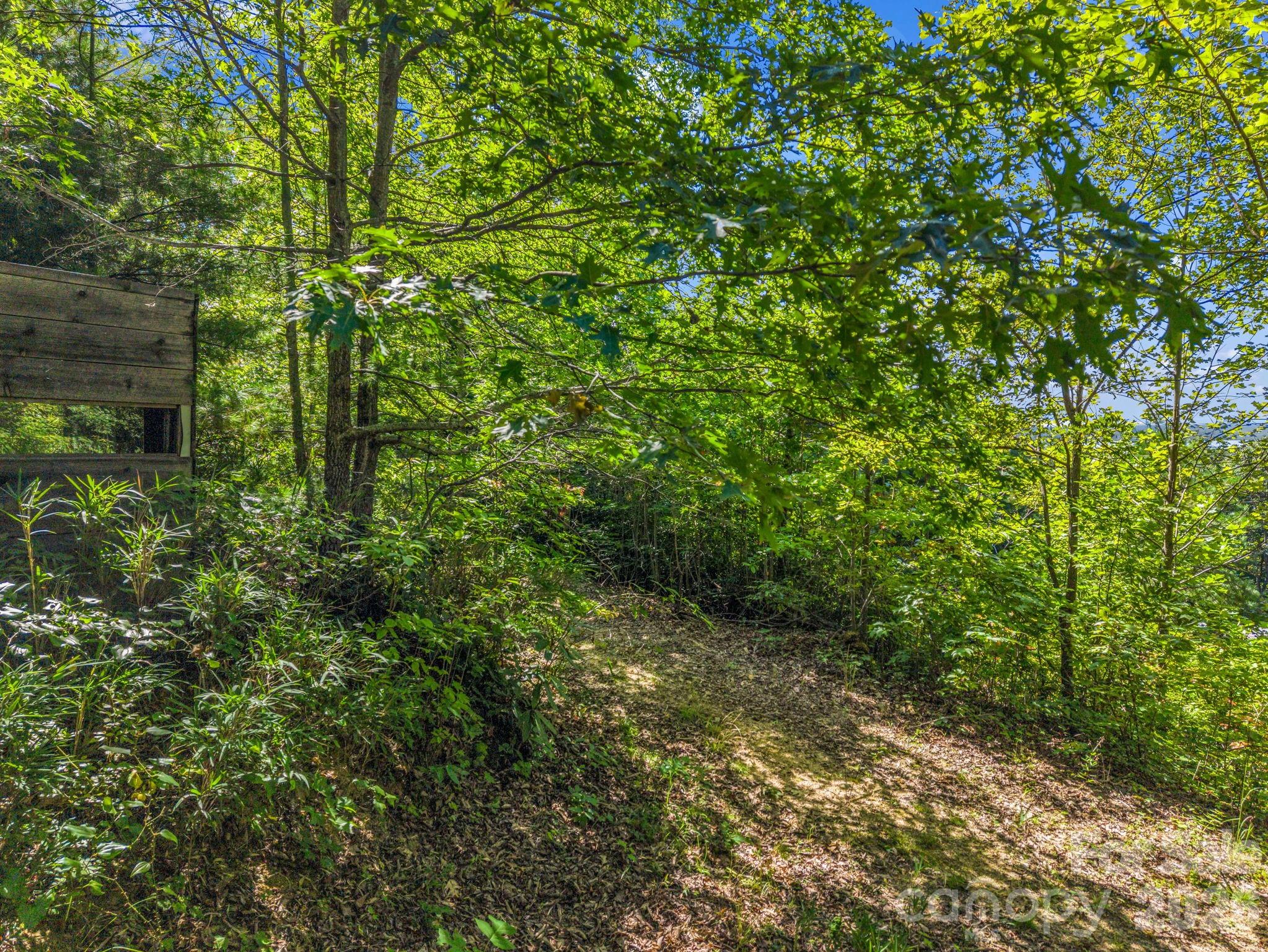 557 Sutton Mountain Ridge Property Photo 37