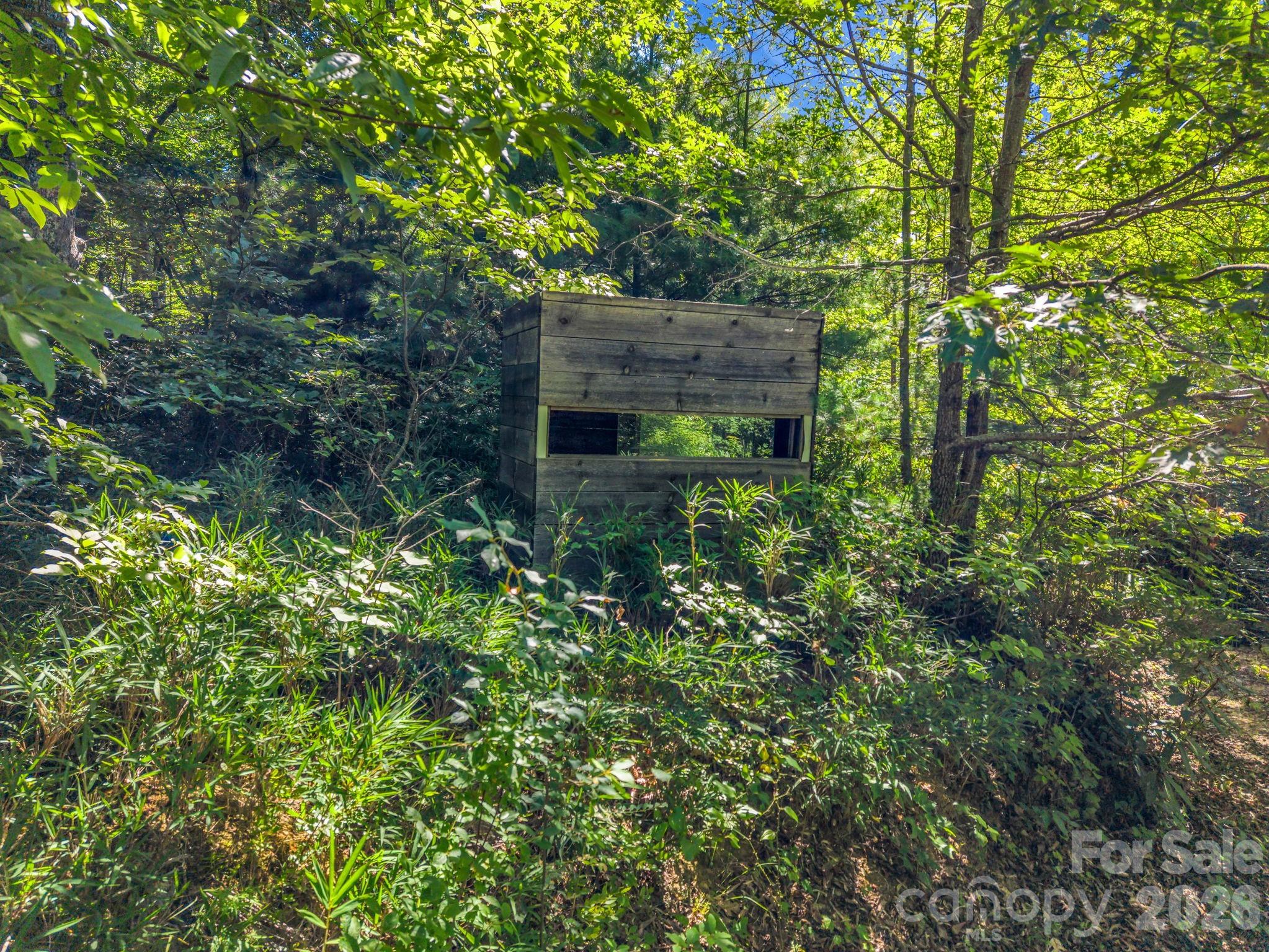 557 Sutton Mountain Ridge Property Photo 41