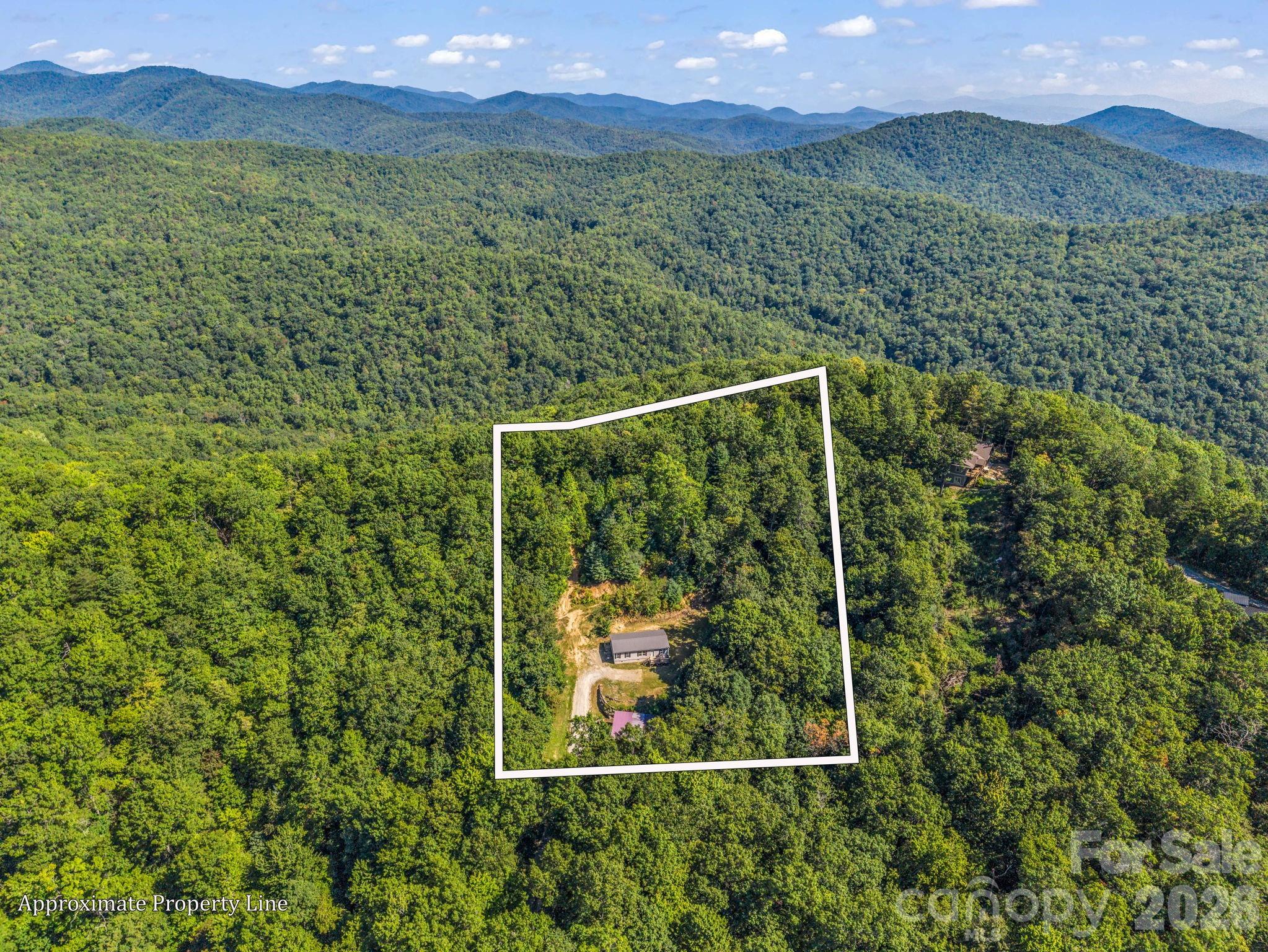557 Sutton Mountain Ridge Property Photo 44