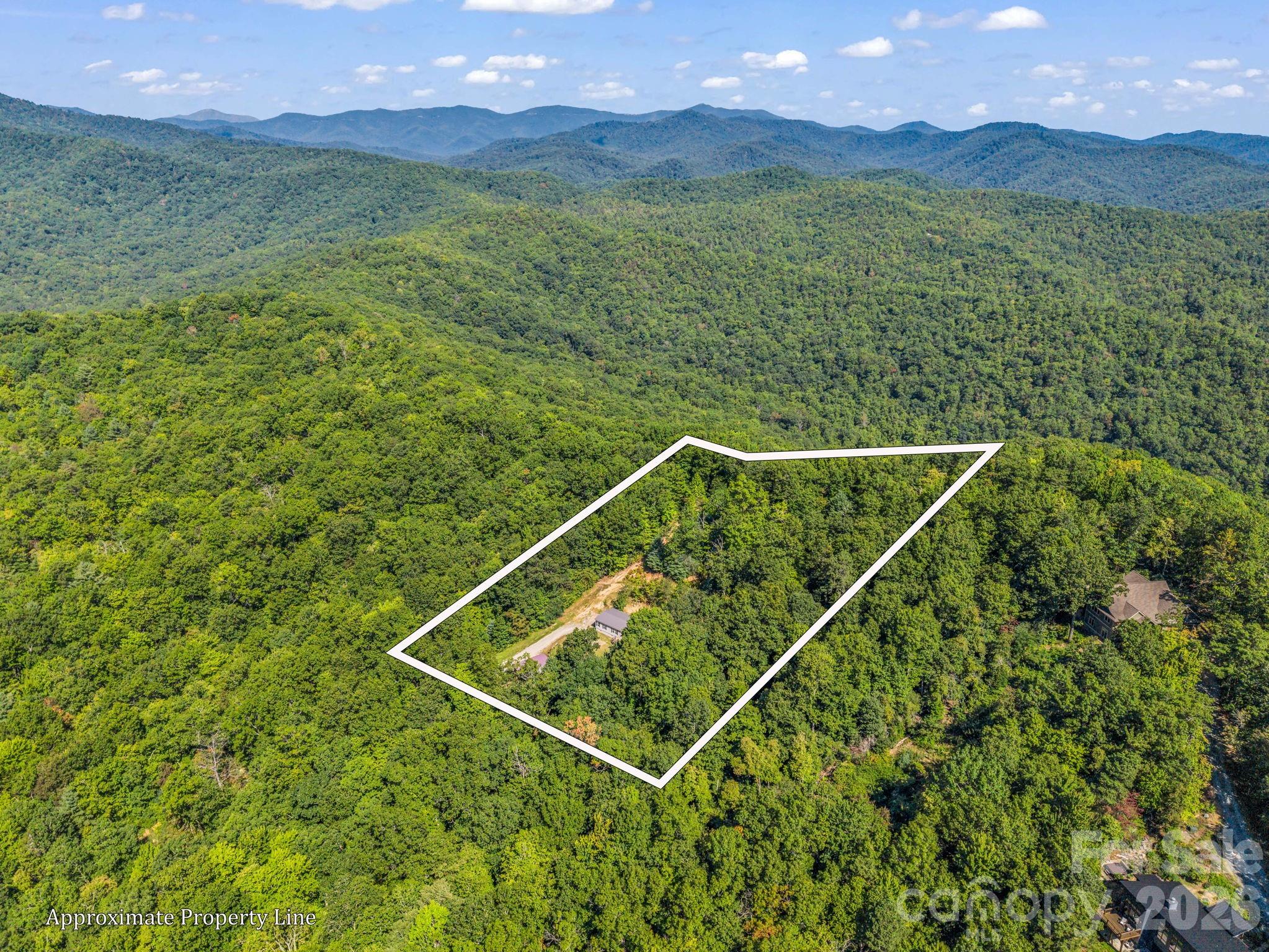 557 Sutton Mountain Ridge Property Photo 45