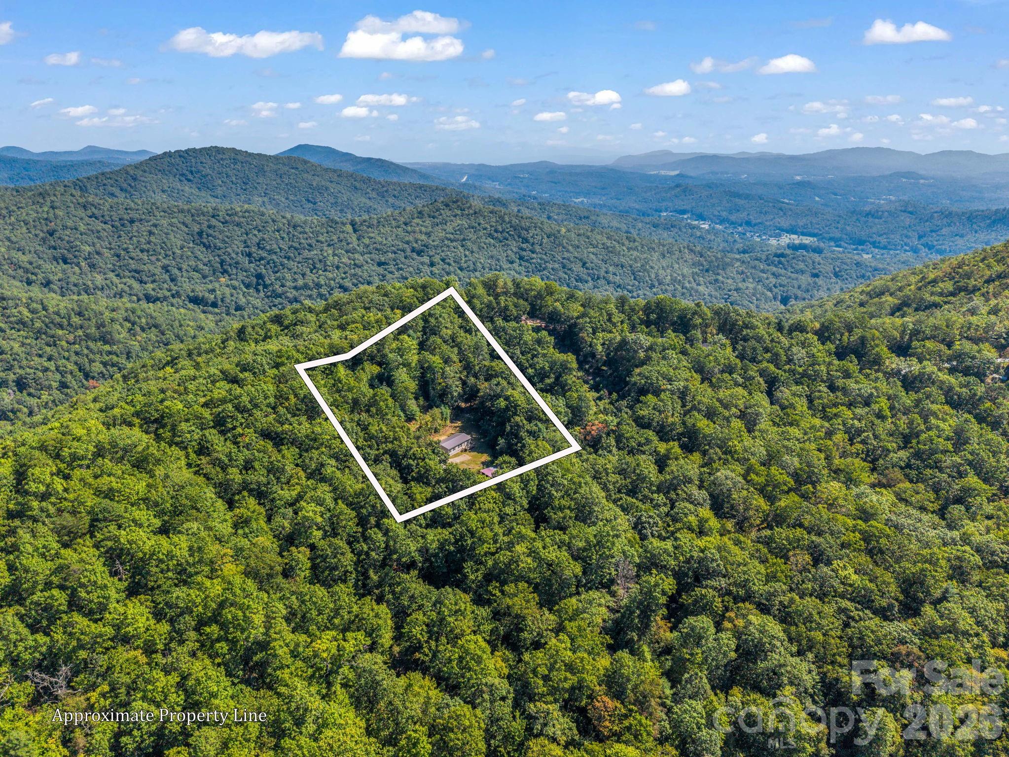 557 Sutton Mountain Ridge Property Photo 46
