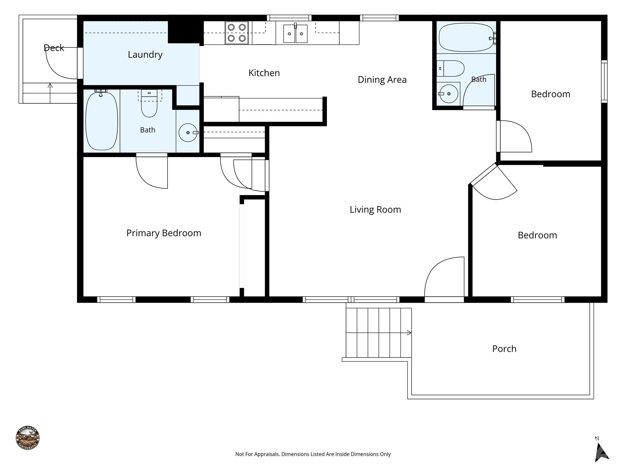 557 Sutton Mountain Ridge Property Photo 47