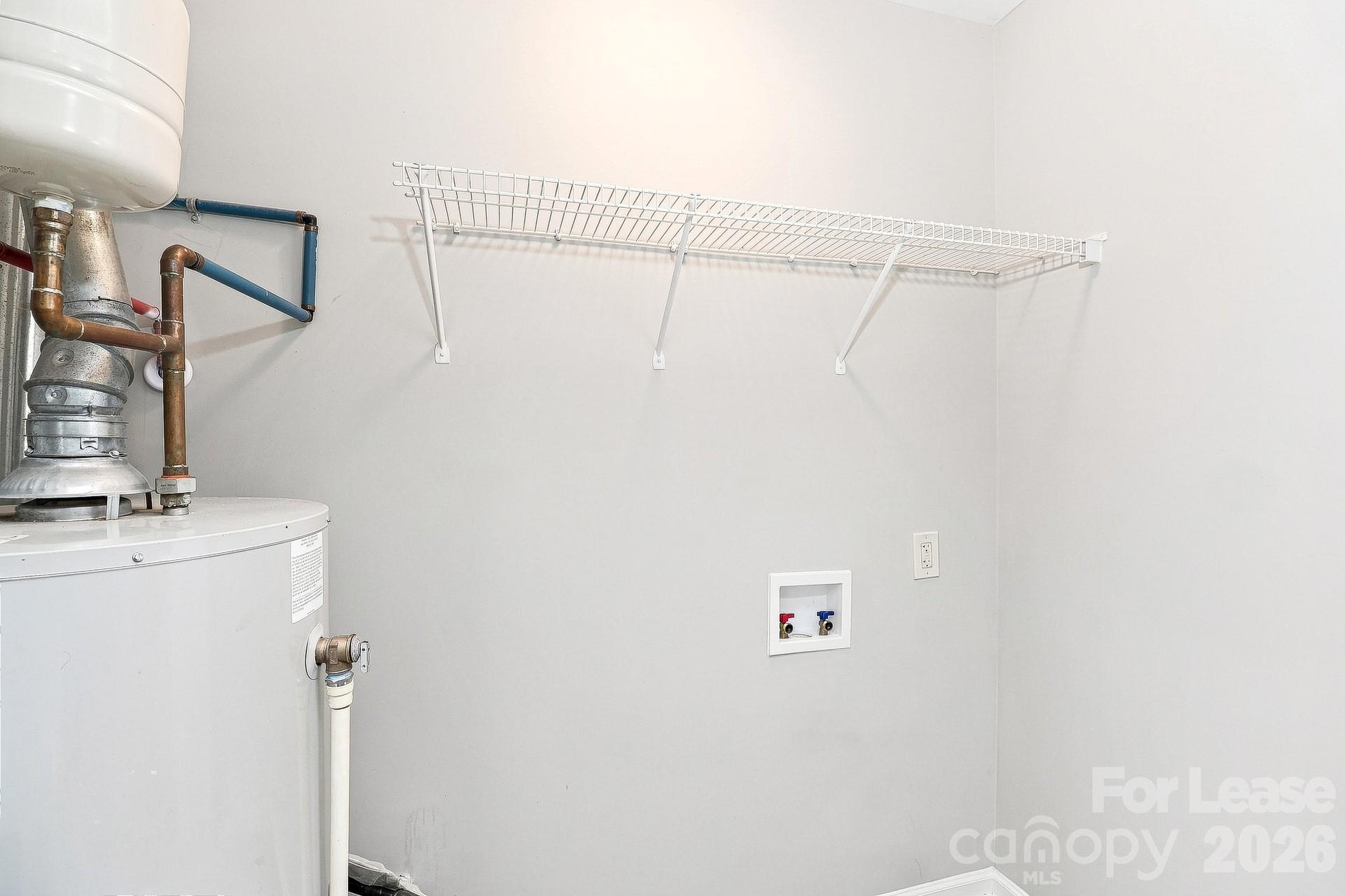 1109 Crescent Way Property Photo 14
