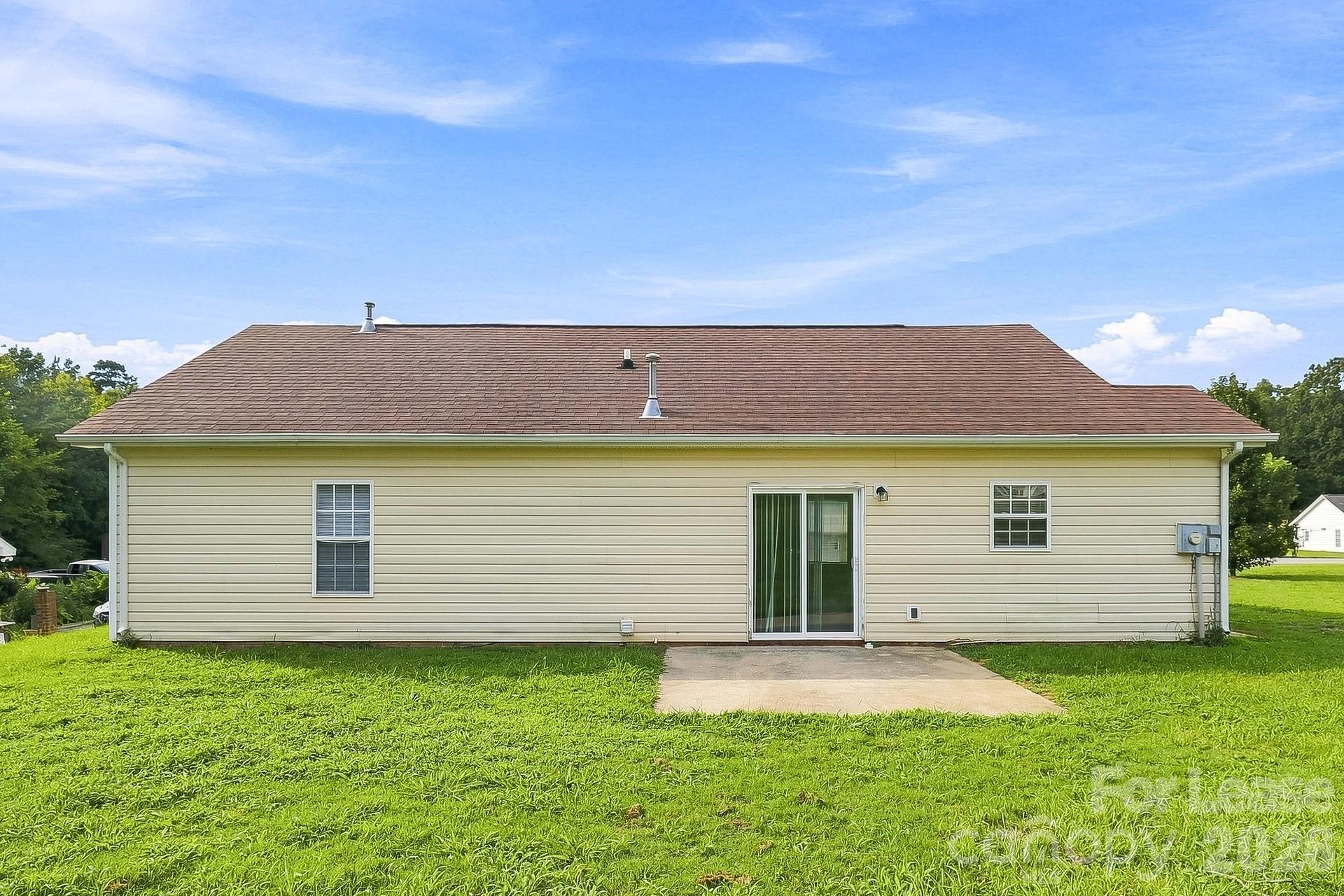 1109 Crescent Way Property Photo 15