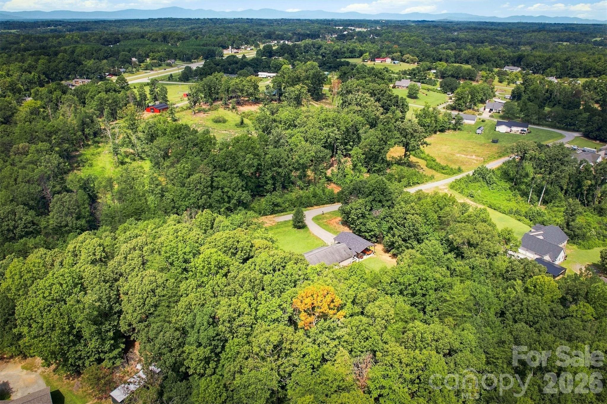 349 N Woodleaf Road Property Photo 15