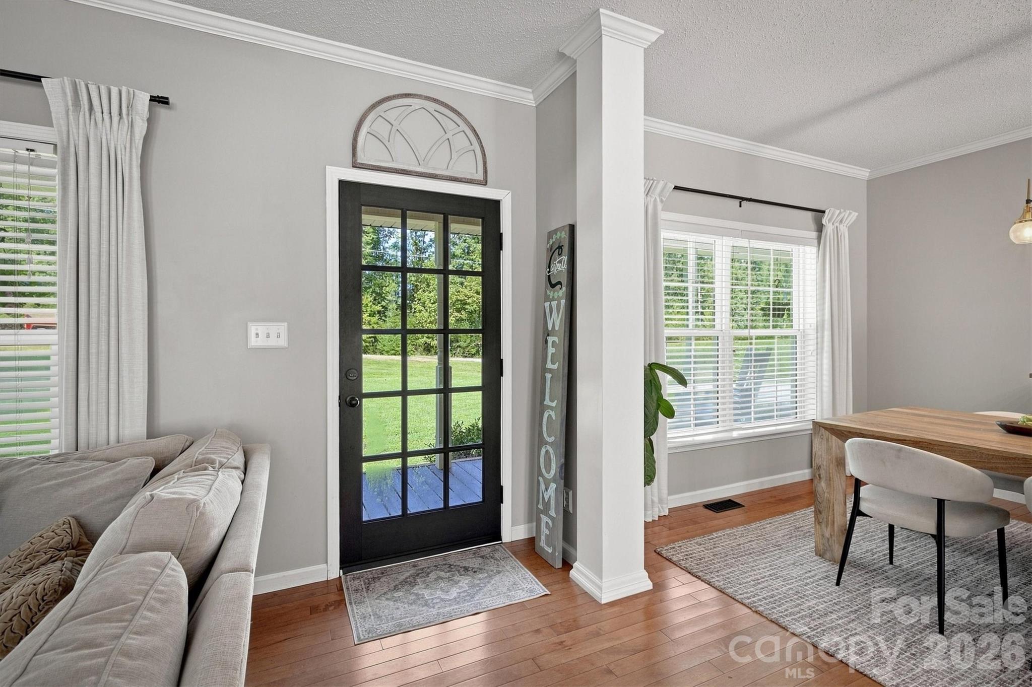 349 N Woodleaf Road Property Photo 19