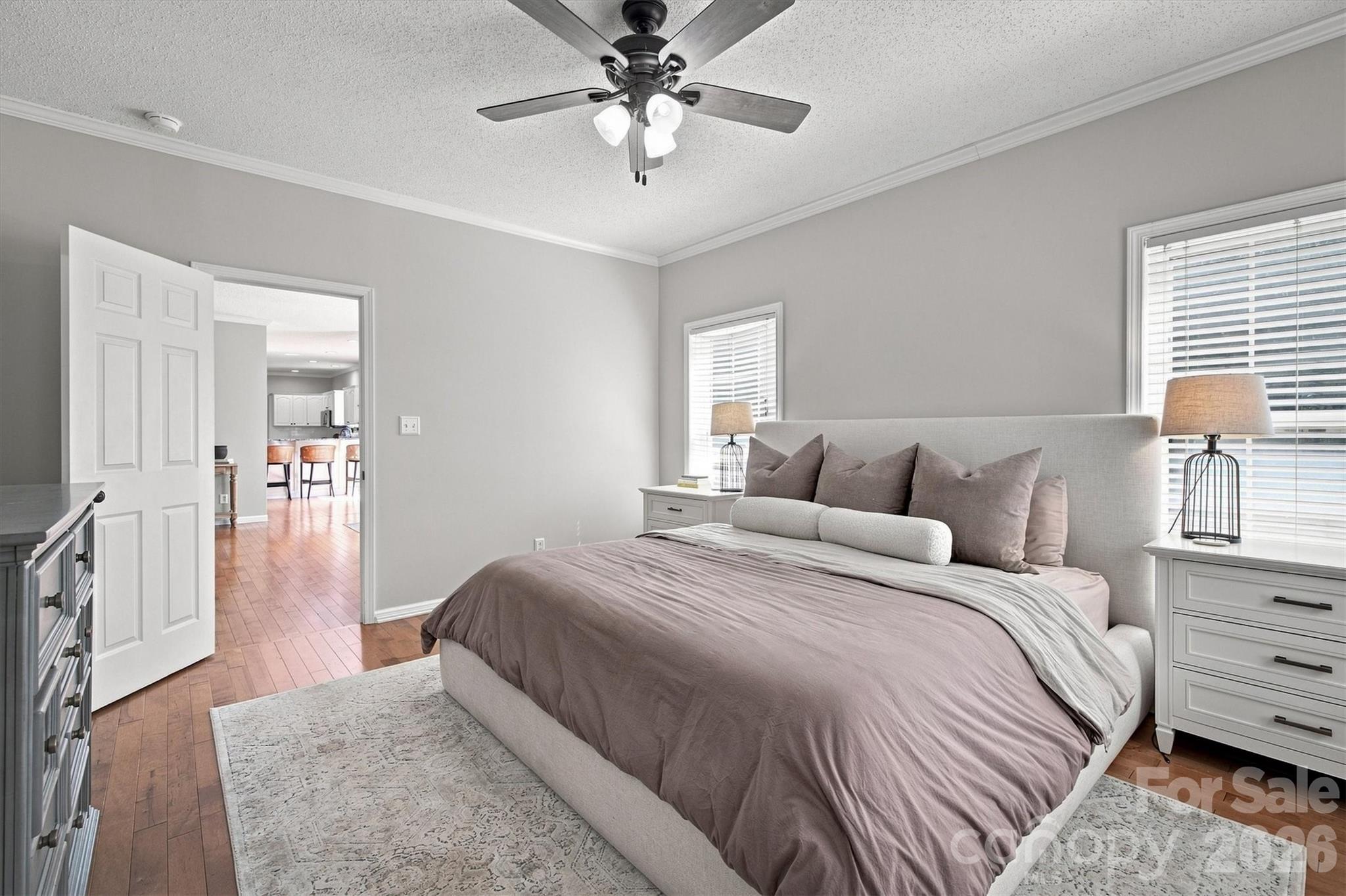 349 N Woodleaf Road Property Photo 25