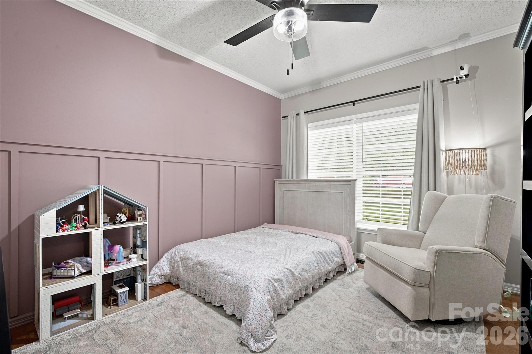 349 N Woodleaf Road Property Photo 37