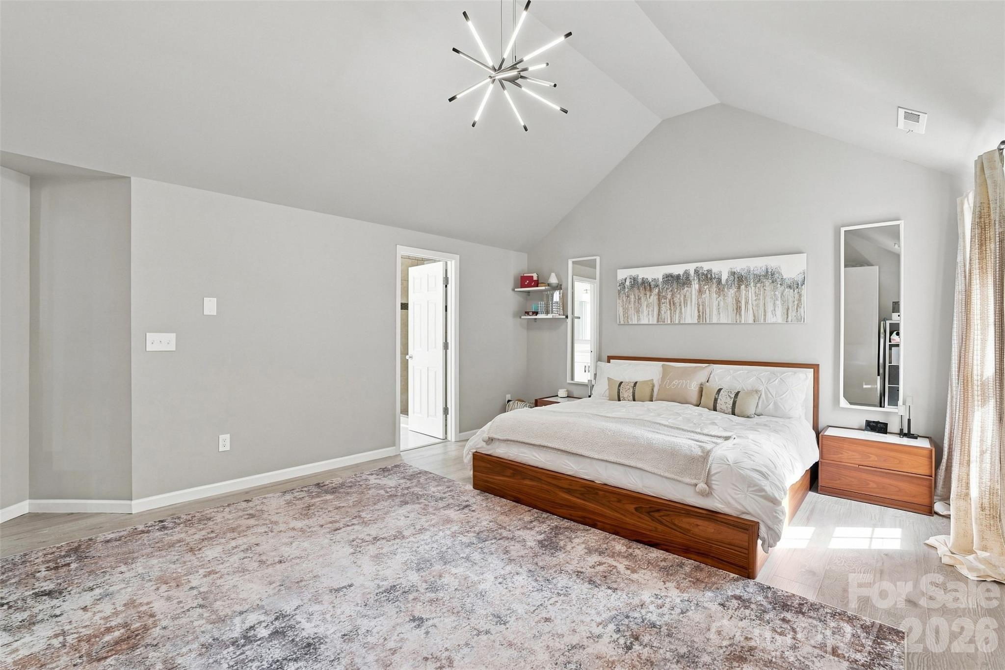 5909 Parkstone Drive Property Photo 19