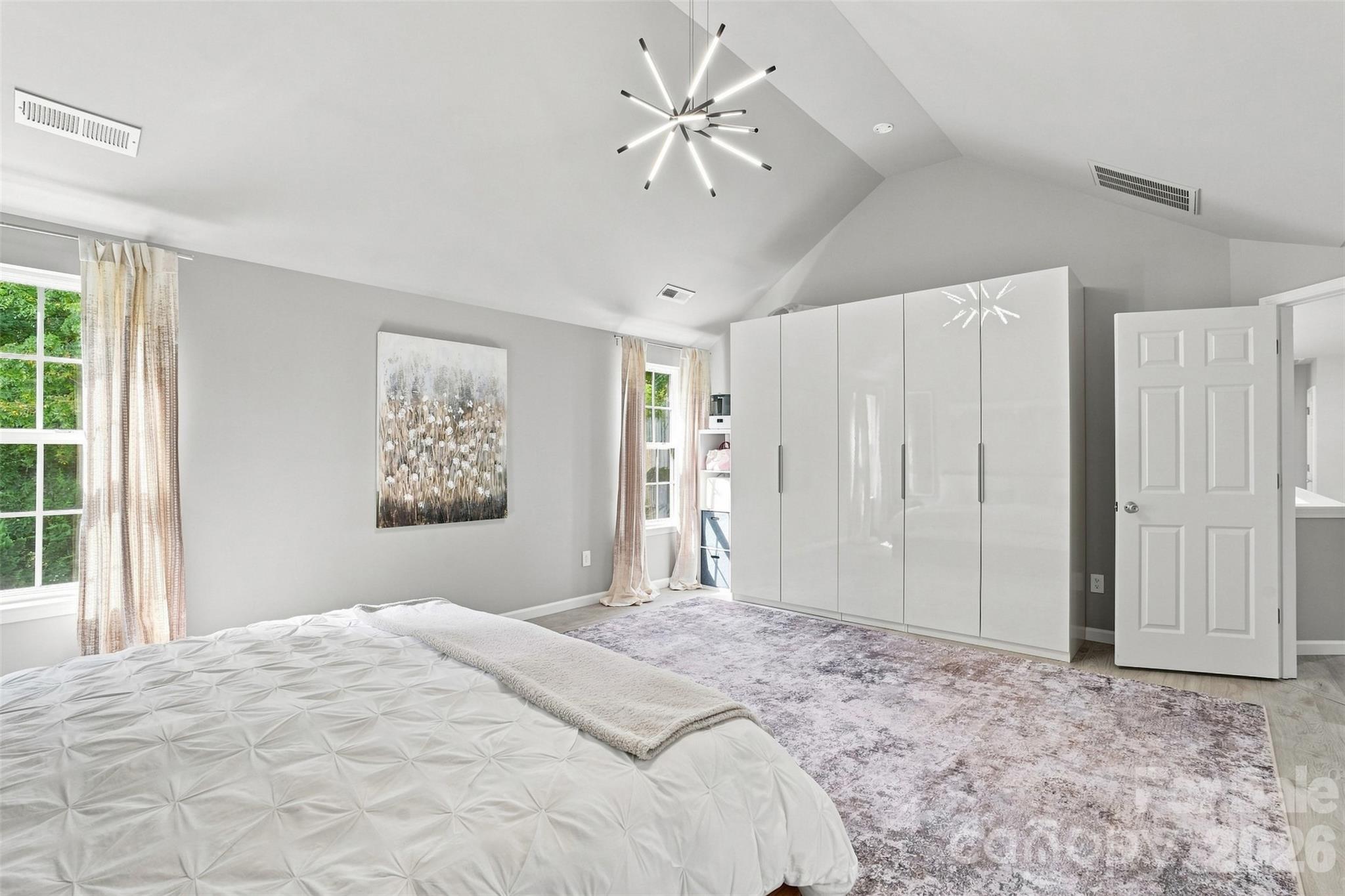 5909 Parkstone Drive Property Photo 20