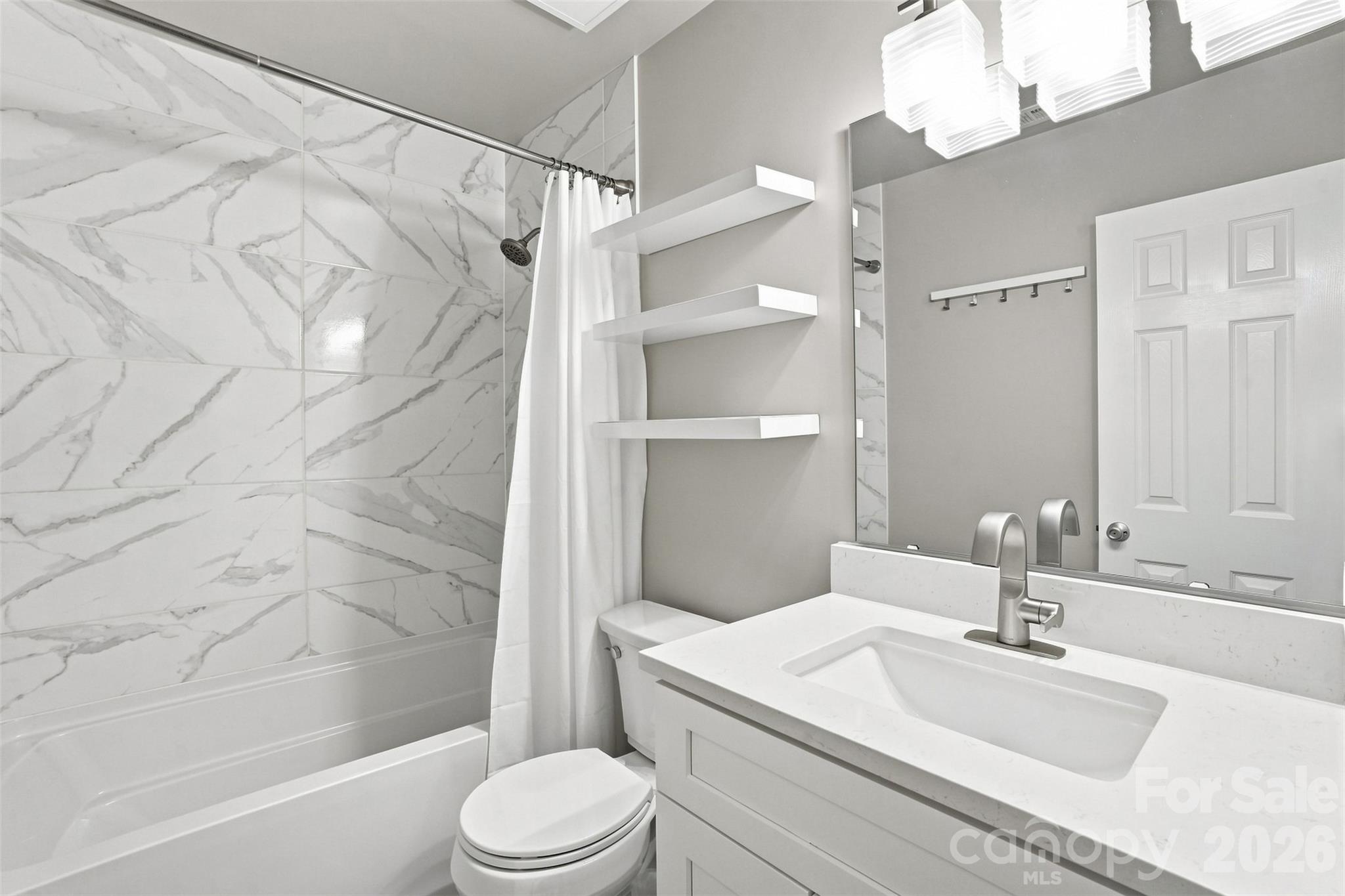 5909 Parkstone Drive Property Photo 25