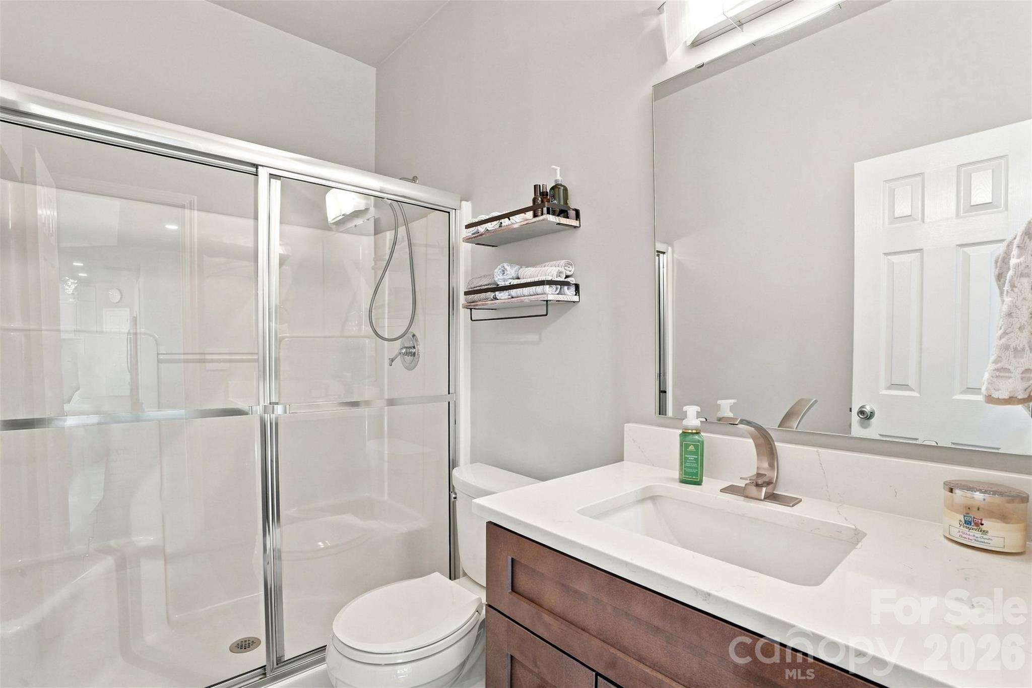5909 Parkstone Drive Property Photo 29