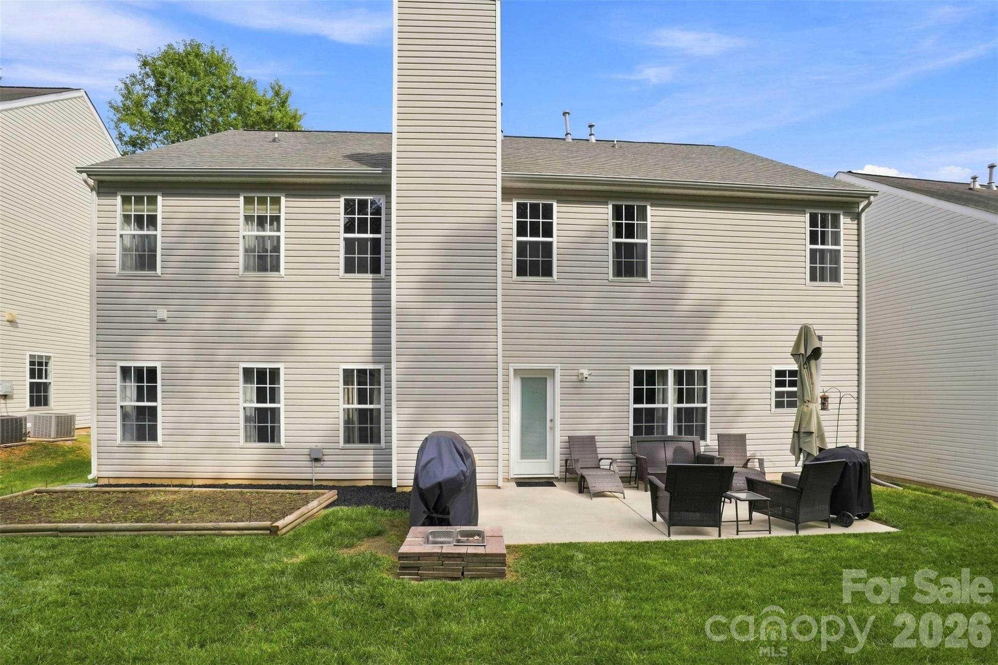 5909 Parkstone Drive Property Photo 33
