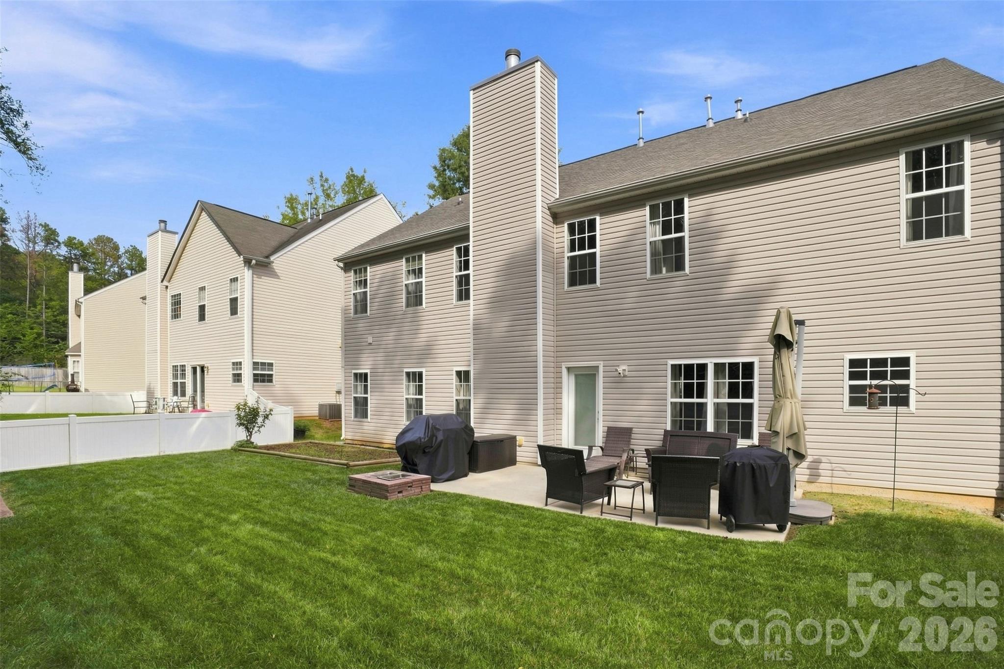 5909 Parkstone Drive Property Photo 34