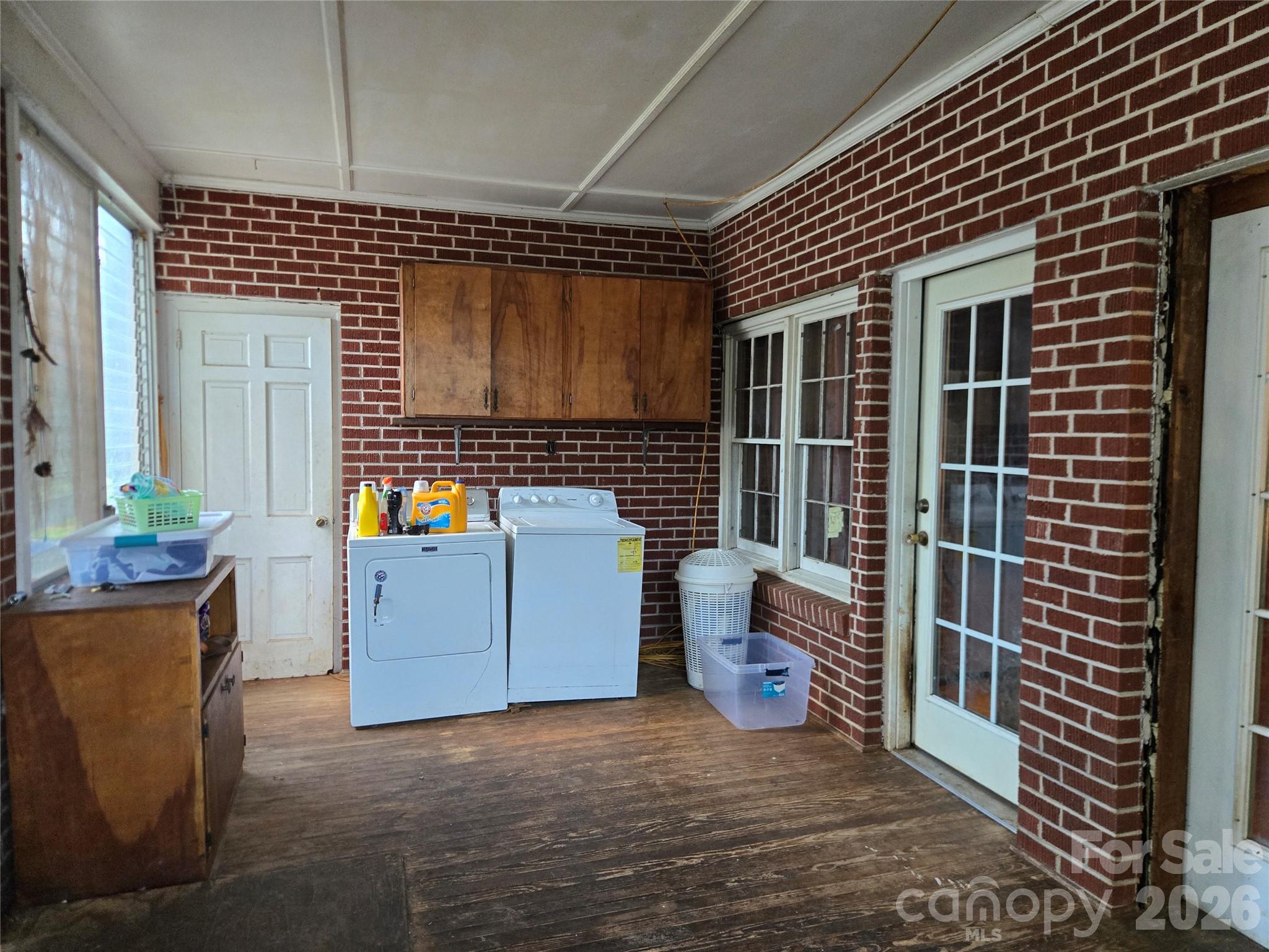 2703 Prospect Church Road Property Photo 4