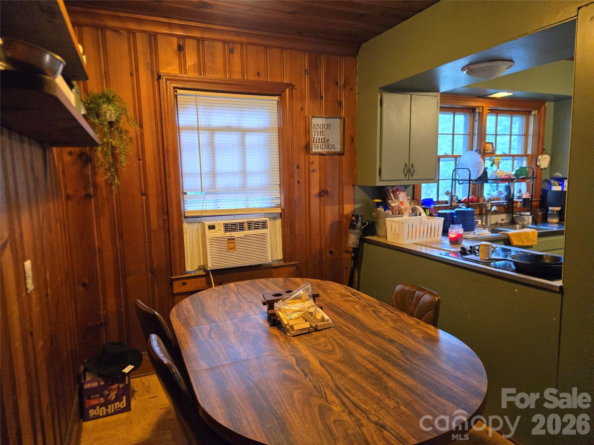 2703 Prospect Church Road Property Photo 5