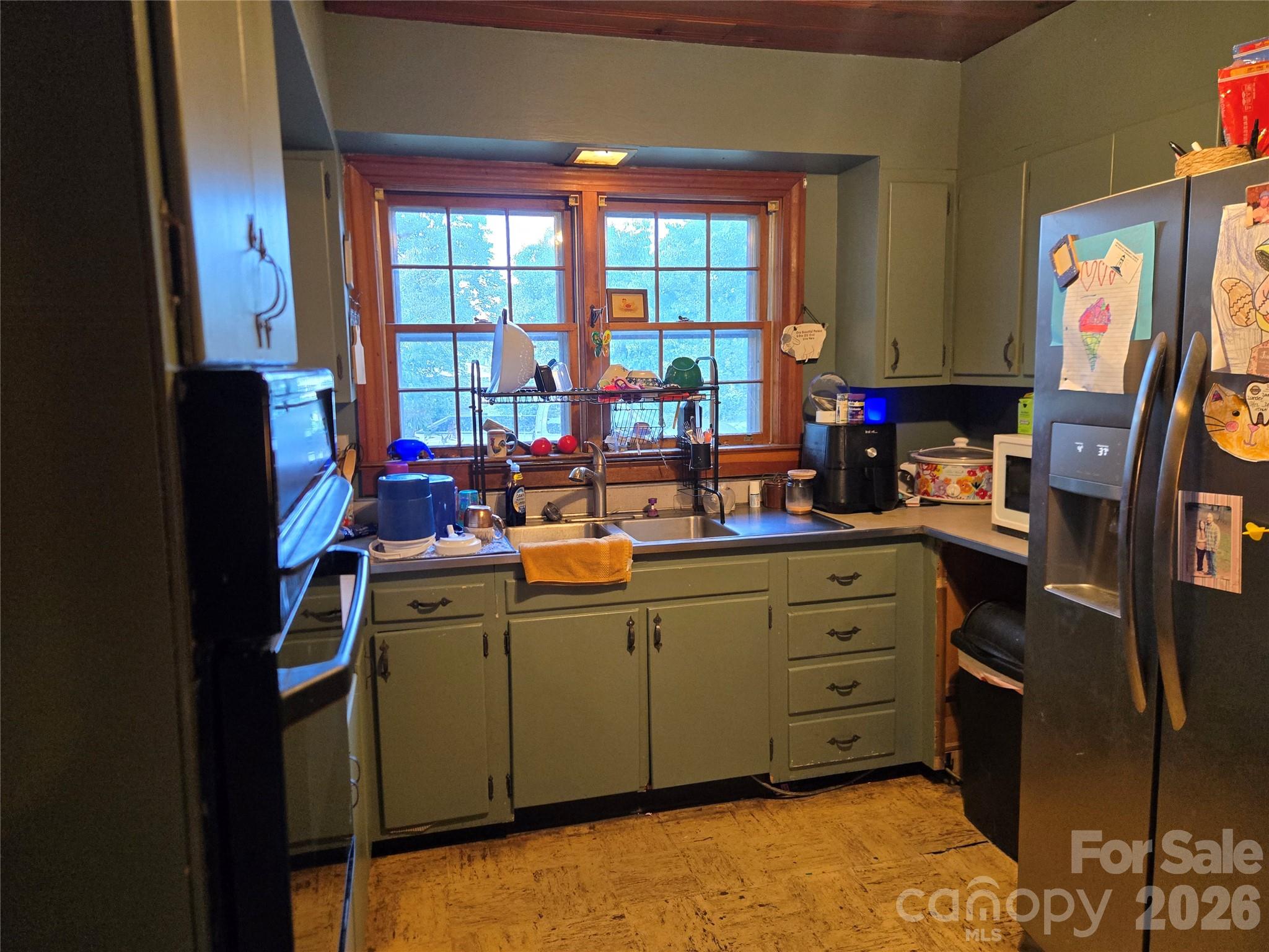 2703 Prospect Church Road Property Photo 6
