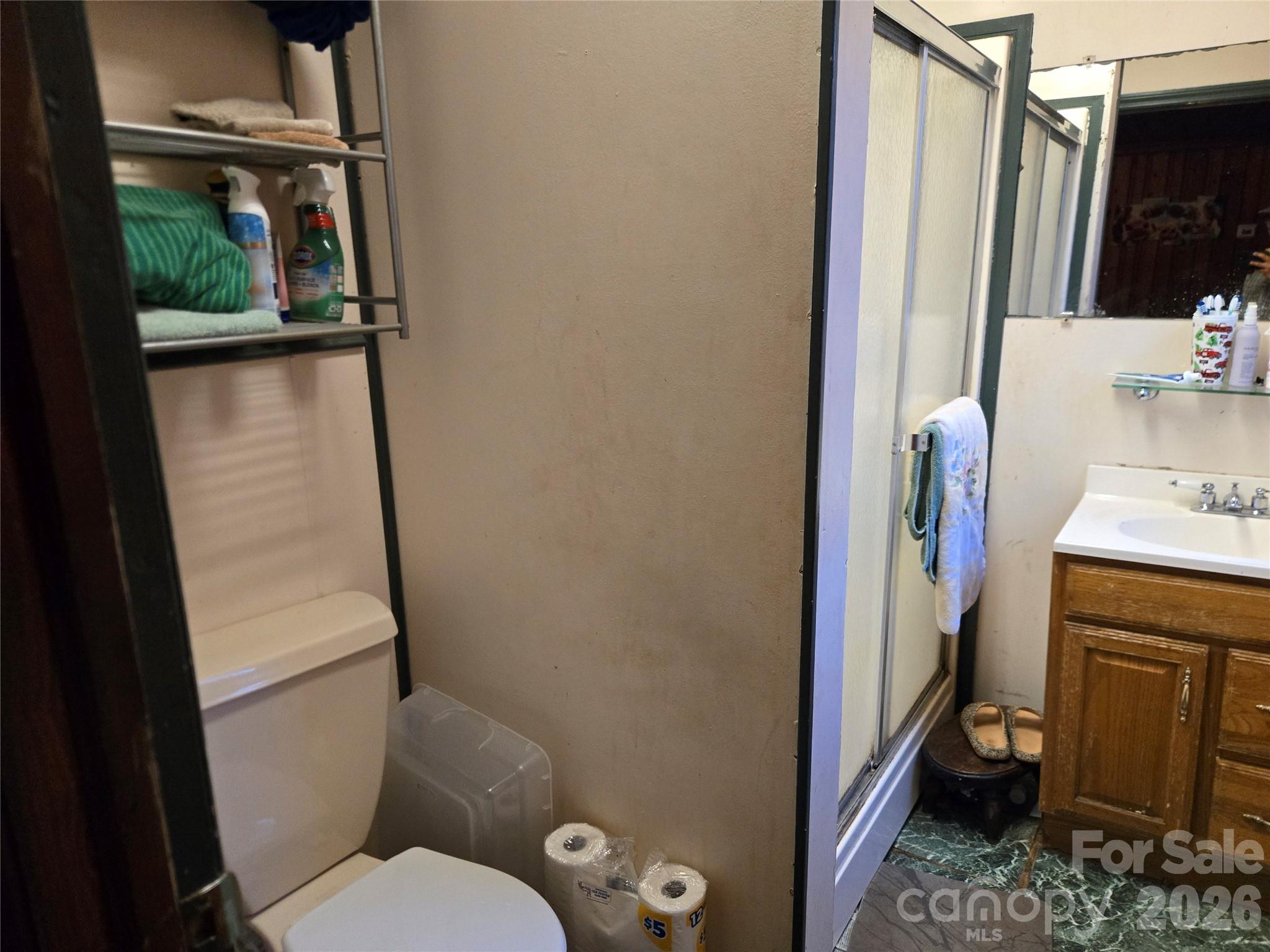 2703 Prospect Church Road Property Photo 8