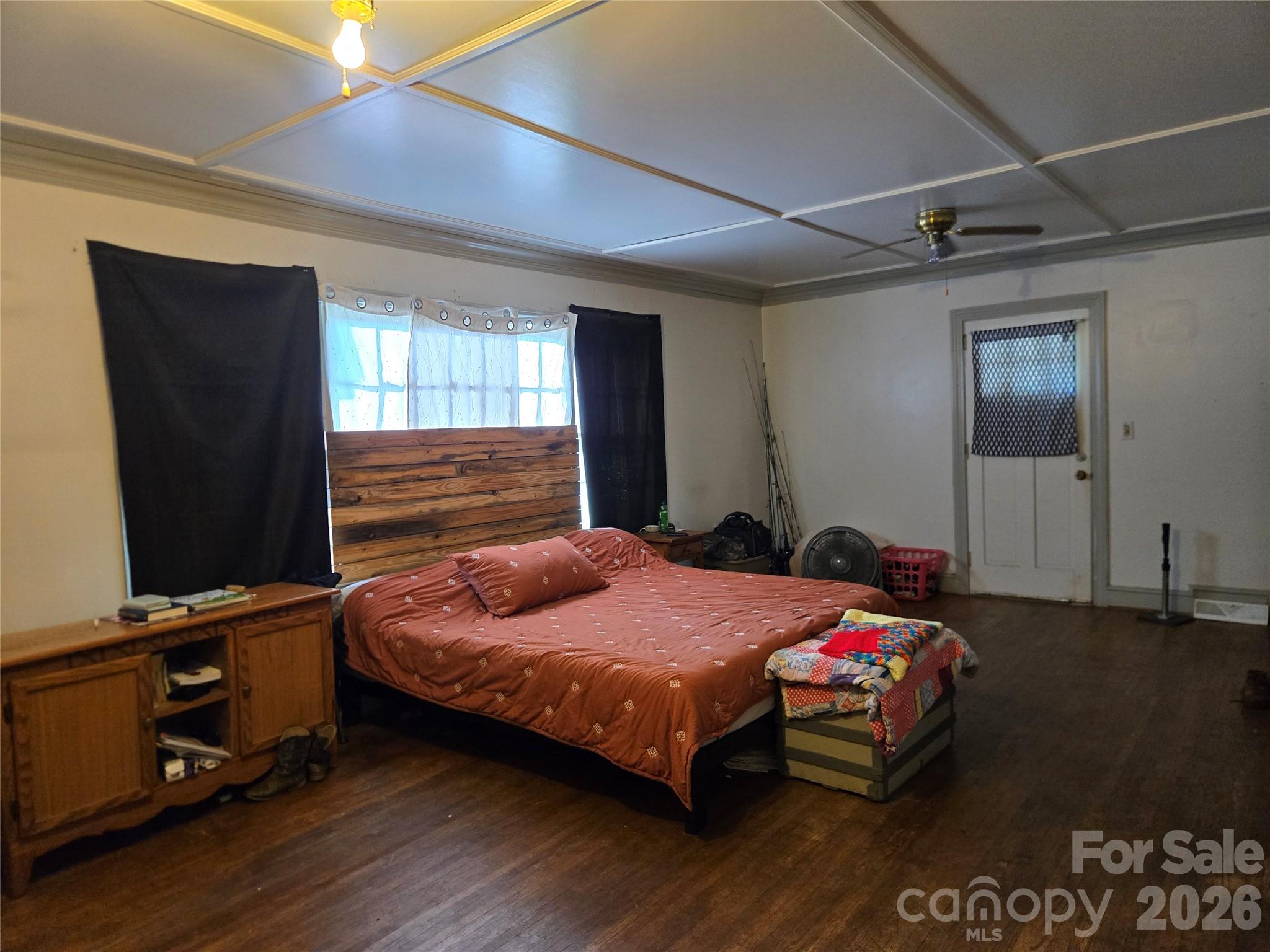 2703 Prospect Church Road Property Photo 14