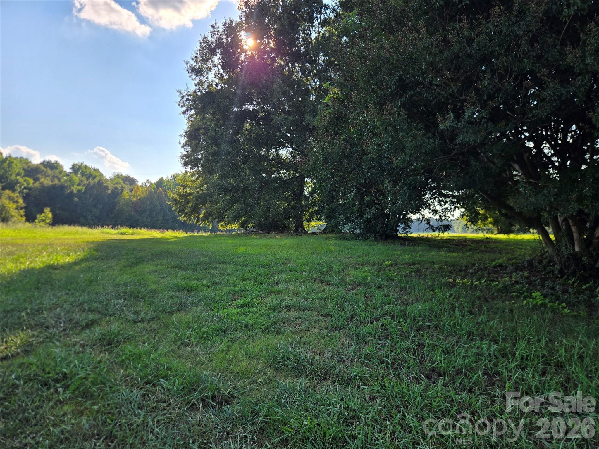 2703 Prospect Church Road Property Photo 17