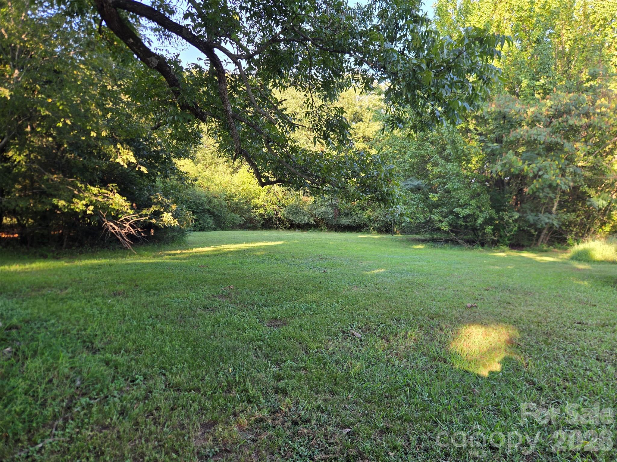 2703 Prospect Church Road Property Photo 18