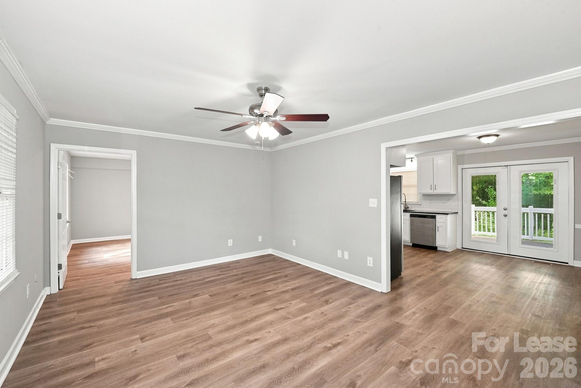 209 Pilots Ridge Drive Property Photo 7