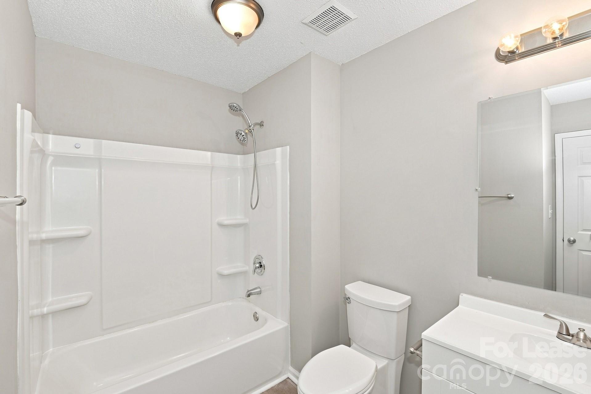 209 Pilots Ridge Drive Property Photo 9