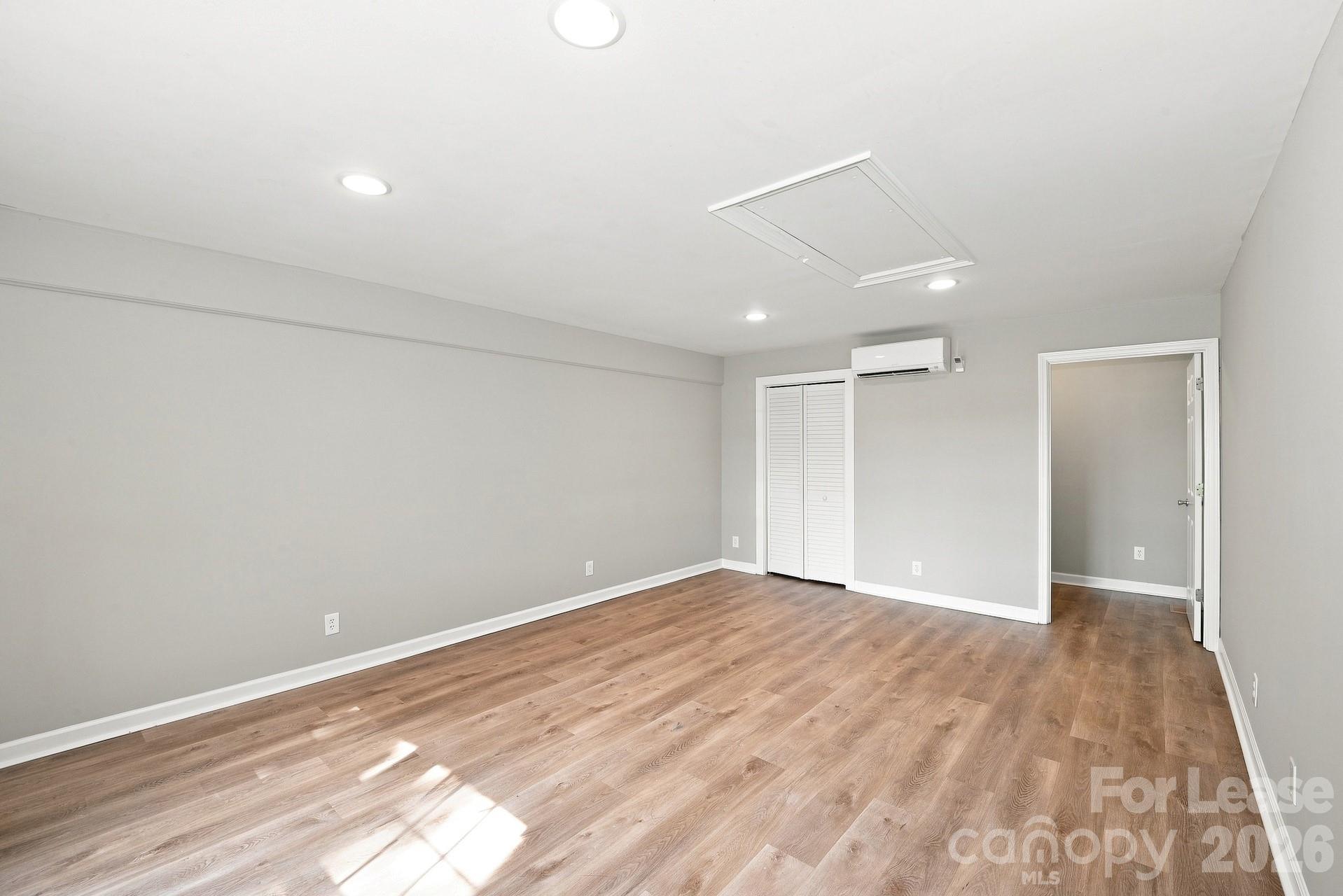 209 Pilots Ridge Drive Property Photo 14