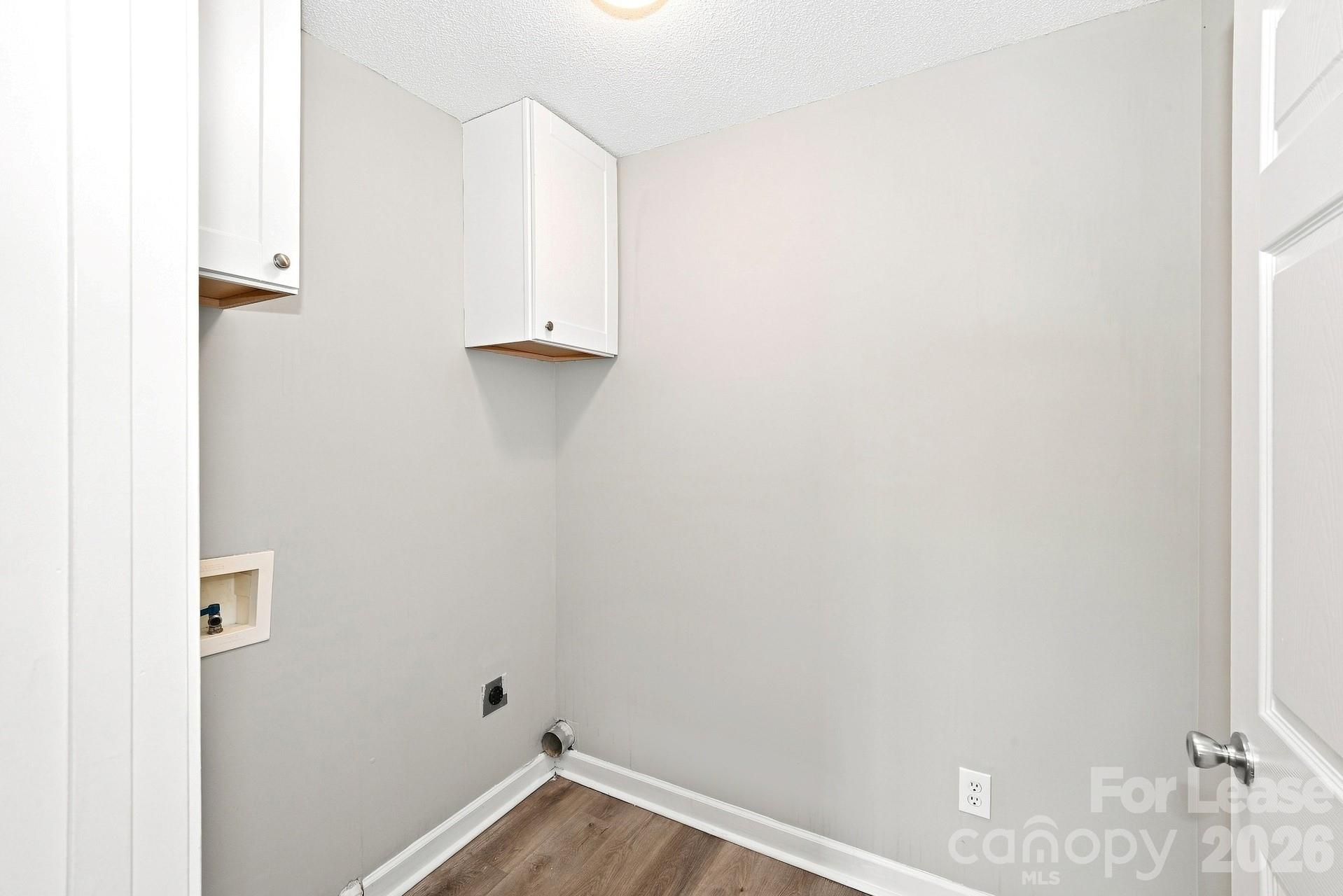209 Pilots Ridge Drive Property Photo 15