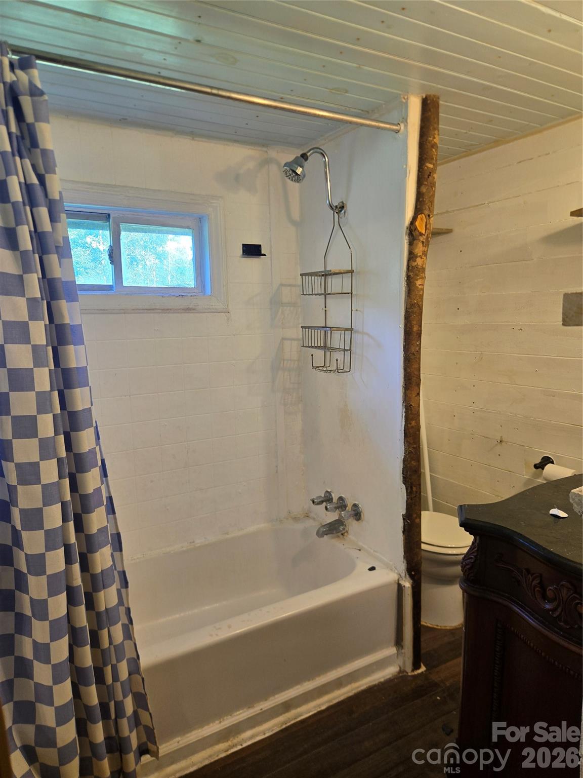 6430 Dysartsville Road Property Photo 7
